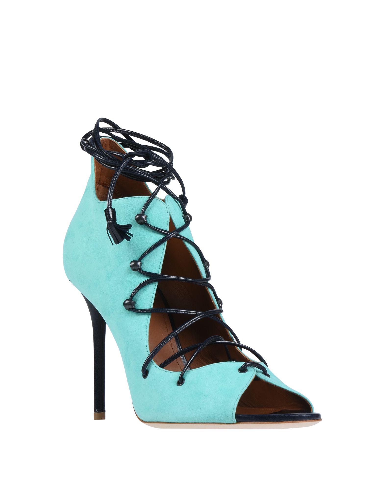 malone souliers sandales - souliers femmes malone souliers - sandales en ligne le royaume - uni - 11453311bg cb7613 malone souliers sandales - souliers femmes malone souliers - sandales en ligne le royaume - uni - 11453311bg cb7613