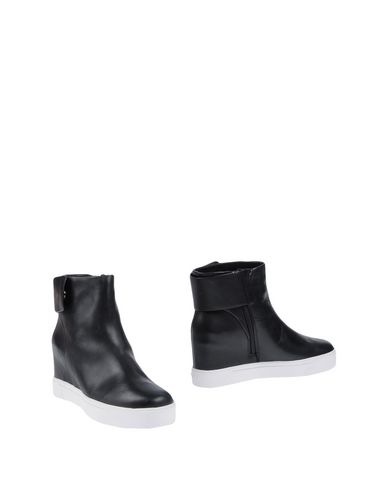 Zapatos casuales salvajes Botín Dkny Mujer - Botines Dkny - 11453332OS Zapatos casuales salvajes Botín Dkny Mujer - Botines Dkny - 11453332OS
