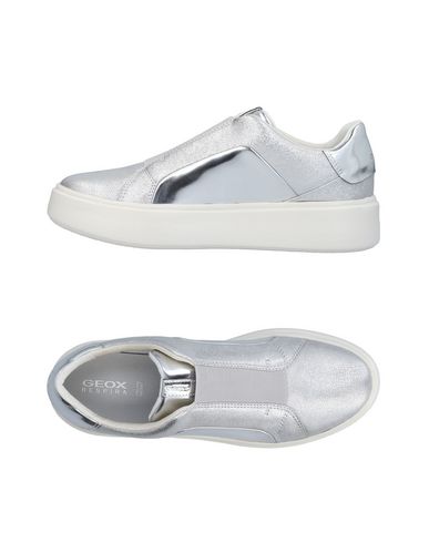 ZOOM GEOX - Sneakers