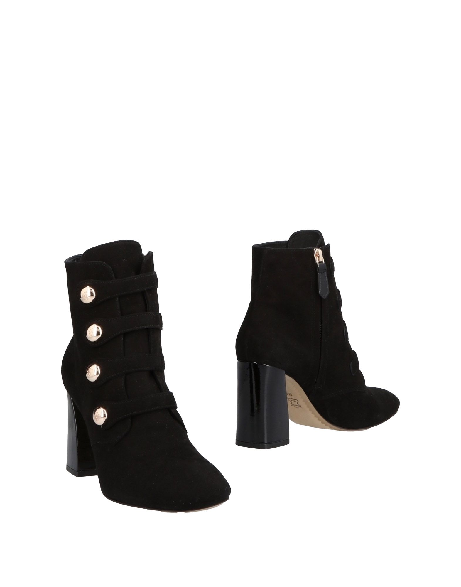 Stivaletti Tory Burch Donna - 11453411QE Stivaletti Tory Burch Donna - - - 11453411QE 0974ab