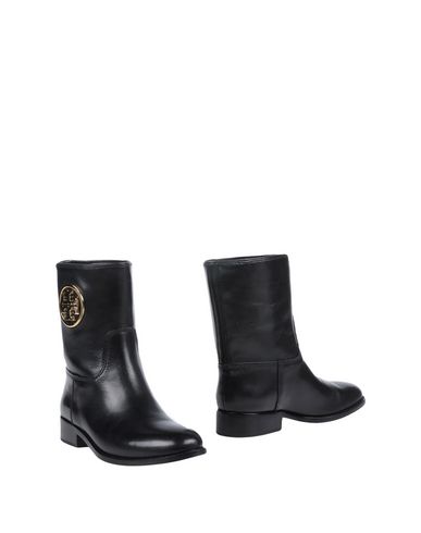 Casual salvaje Botín Tory Burch Mujer - Botines Tory Burch - 11453421WX Casual salvaje Botín Tory Burch Mujer - Botines Tory Burch - 11453421WX