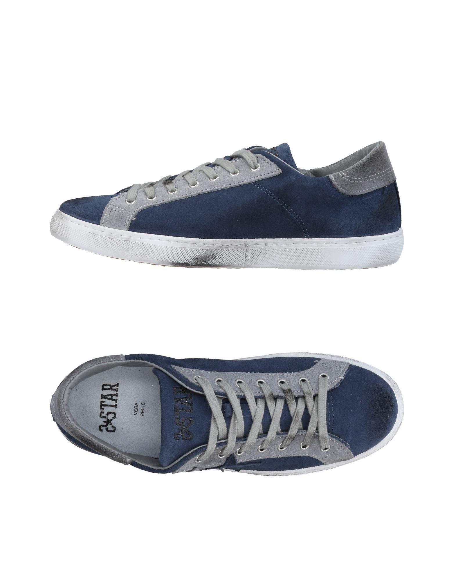 Haltbare Mode billige Schuhe 2Star Sneakers Herren 11453456IL Heiße Schuhe Haltbare Mode billige Schuhe 2Star Sneakers Herren 11453456IL Heiße Schuhe