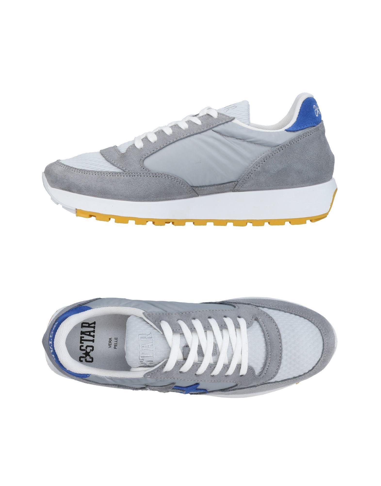 Sneakers 2Star Uomo - 11453465NL Scarpe economiche e buone Sneakers 2Star Uomo - 11453465NL Scarpe economiche e buone