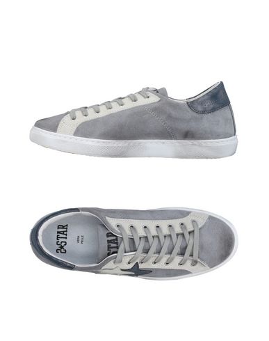 Zapatos con descuento Zapatillas 2Star Hombre - Zapatillas 2Star - 11453478GJ Gris Zapatos con descuento Zapatillas 2Star Hombre - Zapatillas 2Star - 11453478GJ Gris