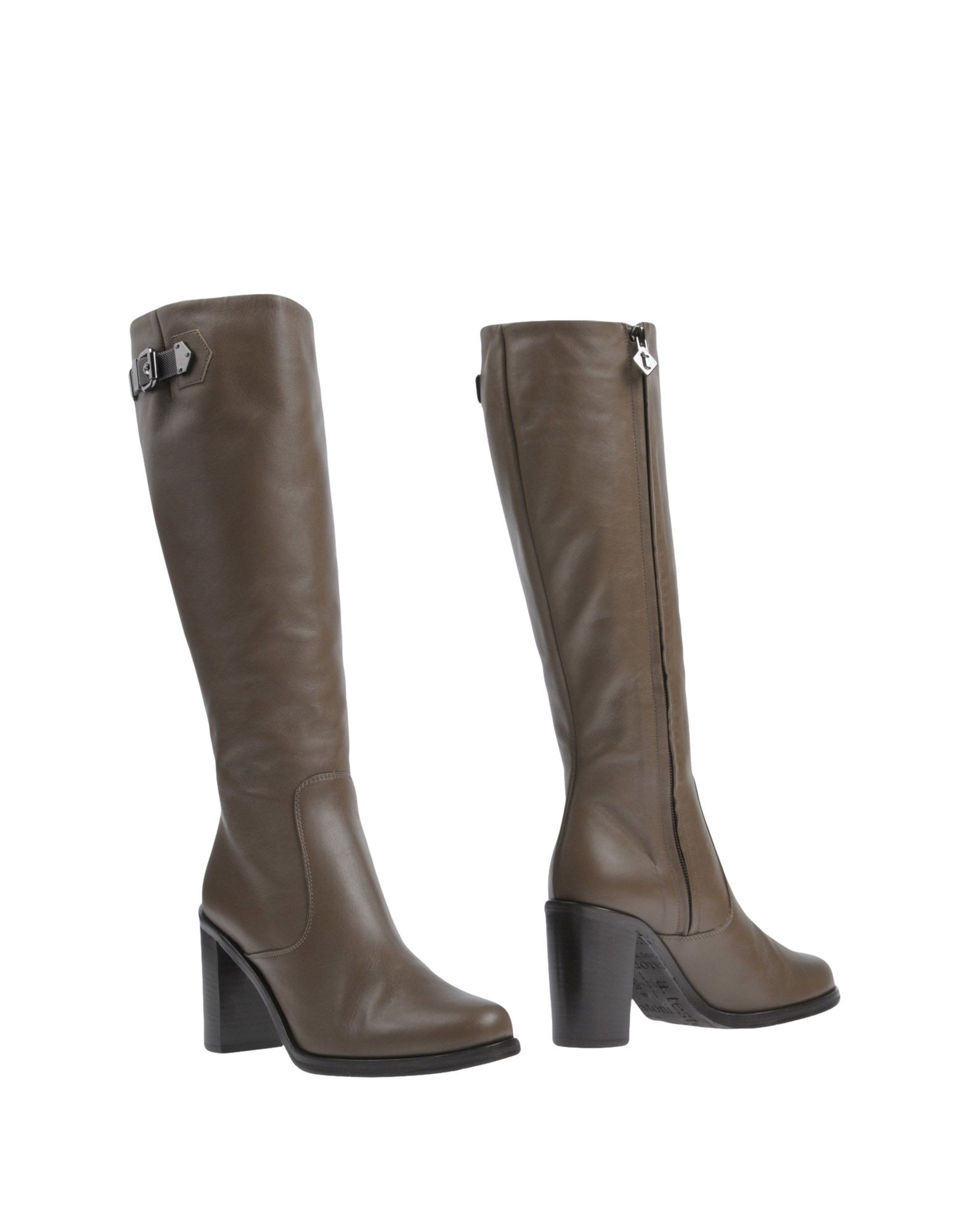 Haltbare Mode billige Schuhe A.Testoni Stiefel Damen 11453491VT Heiße Schuhe Haltbare Mode billige Schuhe A.Testoni Stiefel Damen Schuhe 11453491VT Heiße Schuhe e196f6