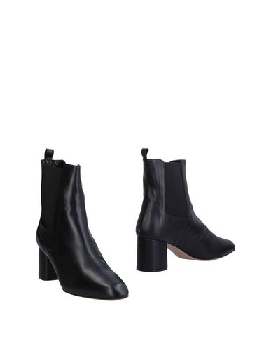 Gran descuento Botas Chelsea Iris & Ink Mujer - Botas Chelsea Iris & Ink - 11453493SA Gran descuento Botas Chelsea Iris & Ink Mujer - Botas Chelsea Iris & Ink - 11453493SA