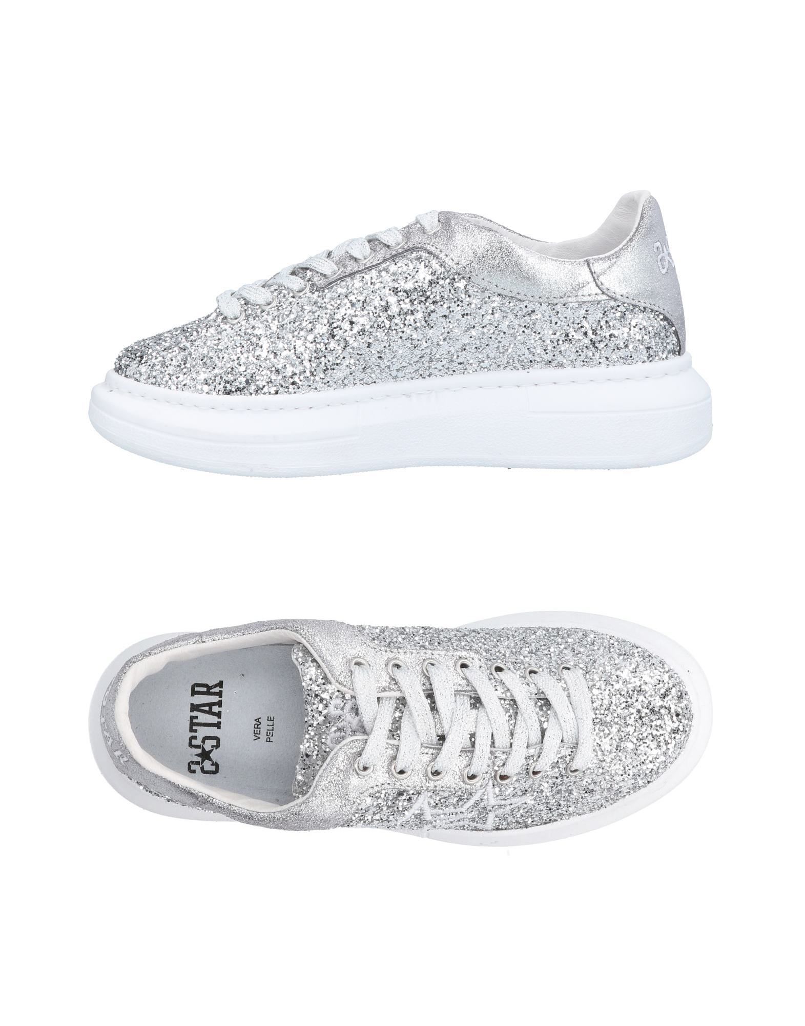 Haltbare Mode billige Schuhe 2Star Sneakers Damen 11453499BD Heiße Schuhe Haltbare Mode billige Schuhe 2Star Sneakers Damen 11453499BD Heiße Schuhe