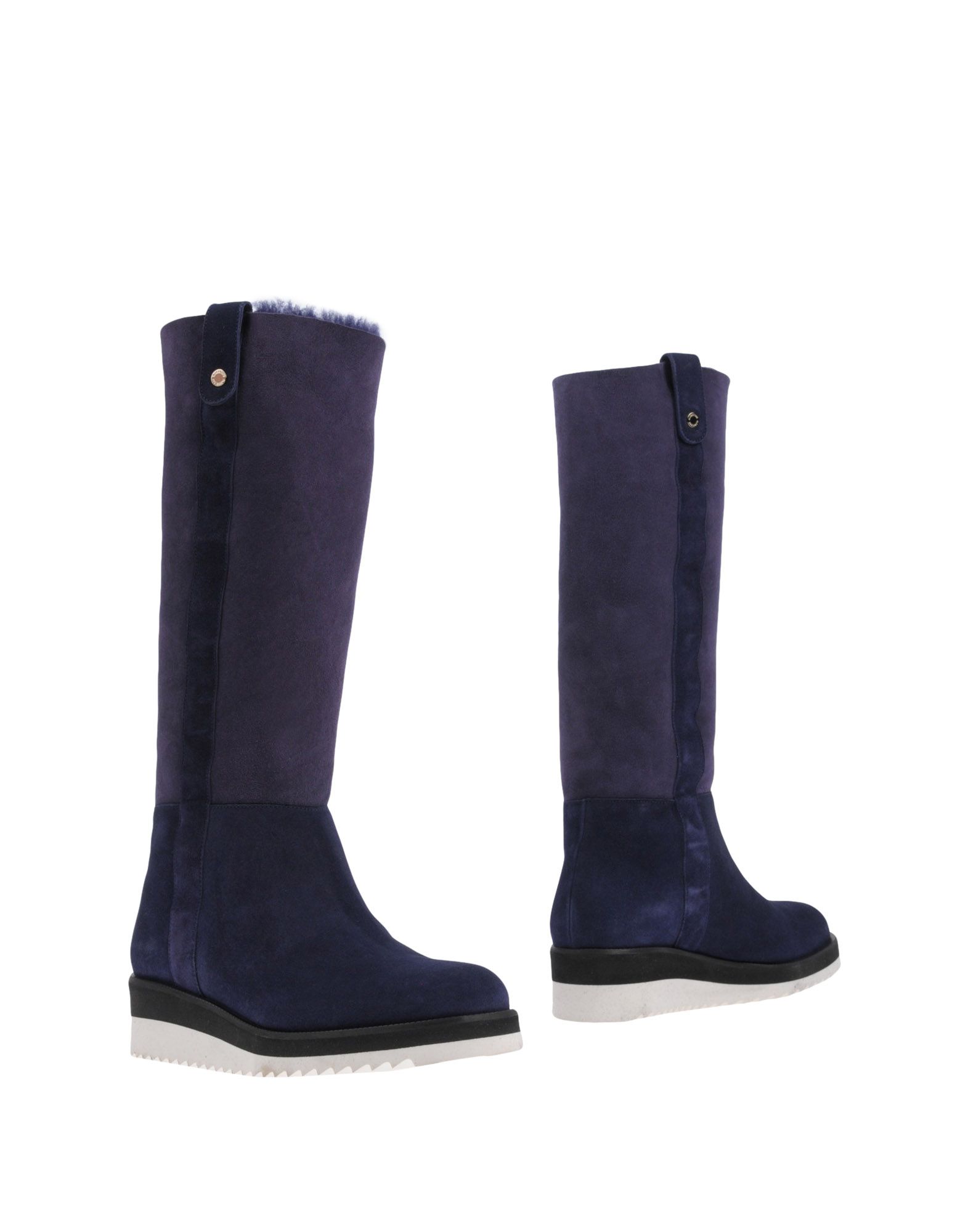 Stivali A.Testoni Donna - 11453537FN Scarpe economiche e buone Stivali A.Testoni Donna - 11453537FN Scarpe economiche e buone