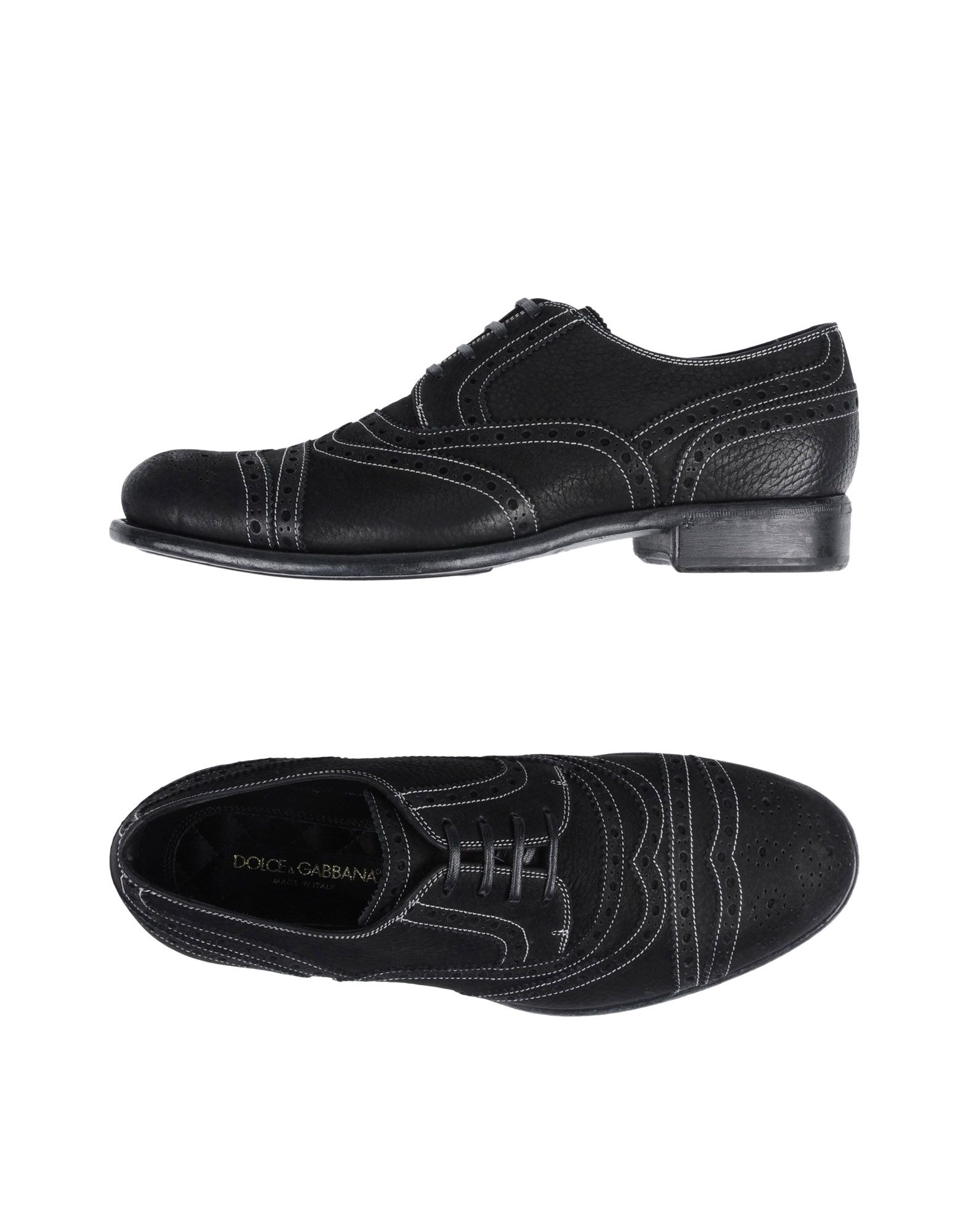 Sneakers 2Star Donna - 11339279XX Scarpe economiche e buone Sneakers 2Star Donna - 11339279XX Scarpe economiche e buone