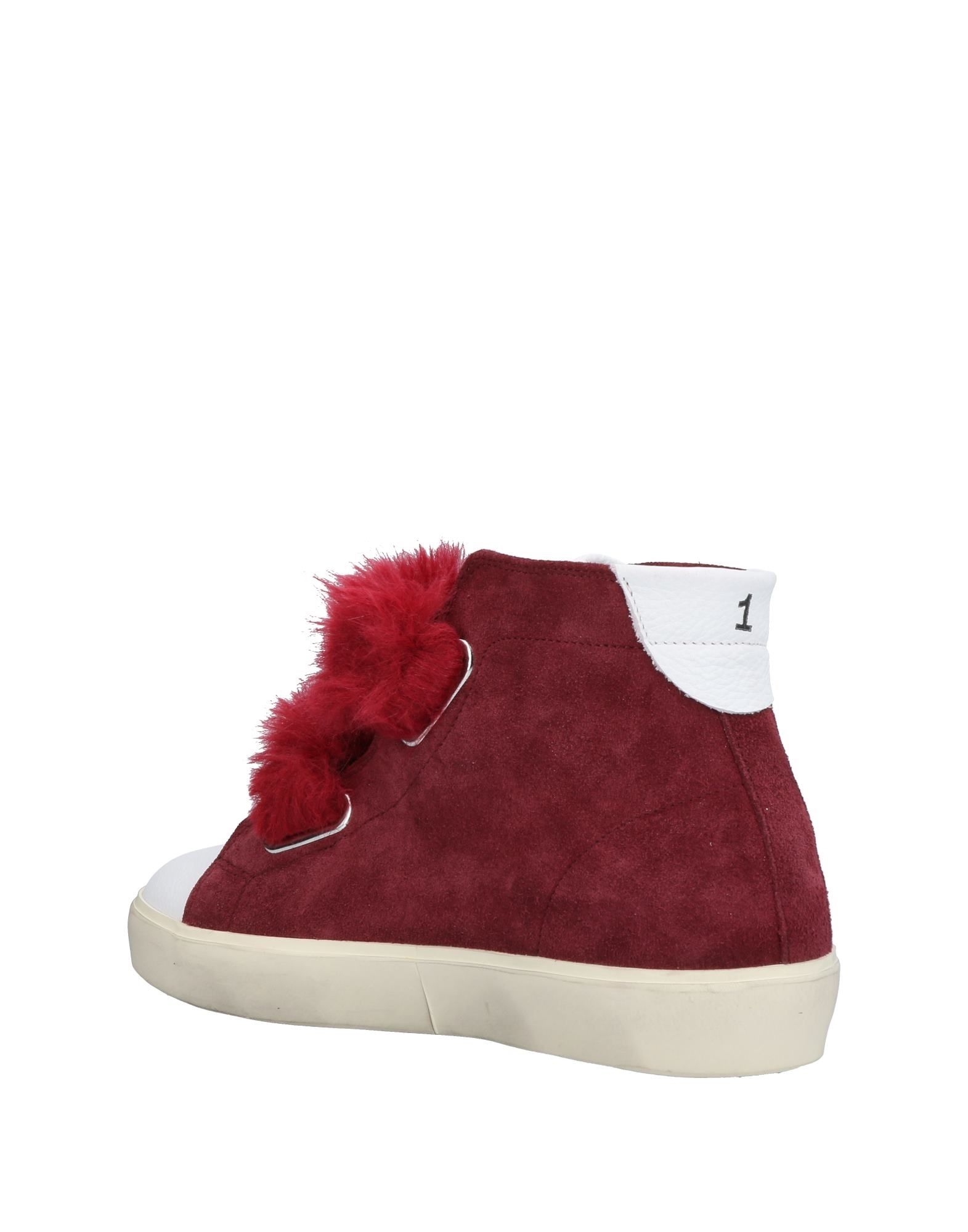 Leather Crown Sneakers - - - Women Leather Crown Sneakers online on United Kingdom - 11453548IF 8cfc00 Leather Crown Sneakers - - - Women Leather Crown Sneakers online on United Kingdom - 11453548IF 8cfc00
