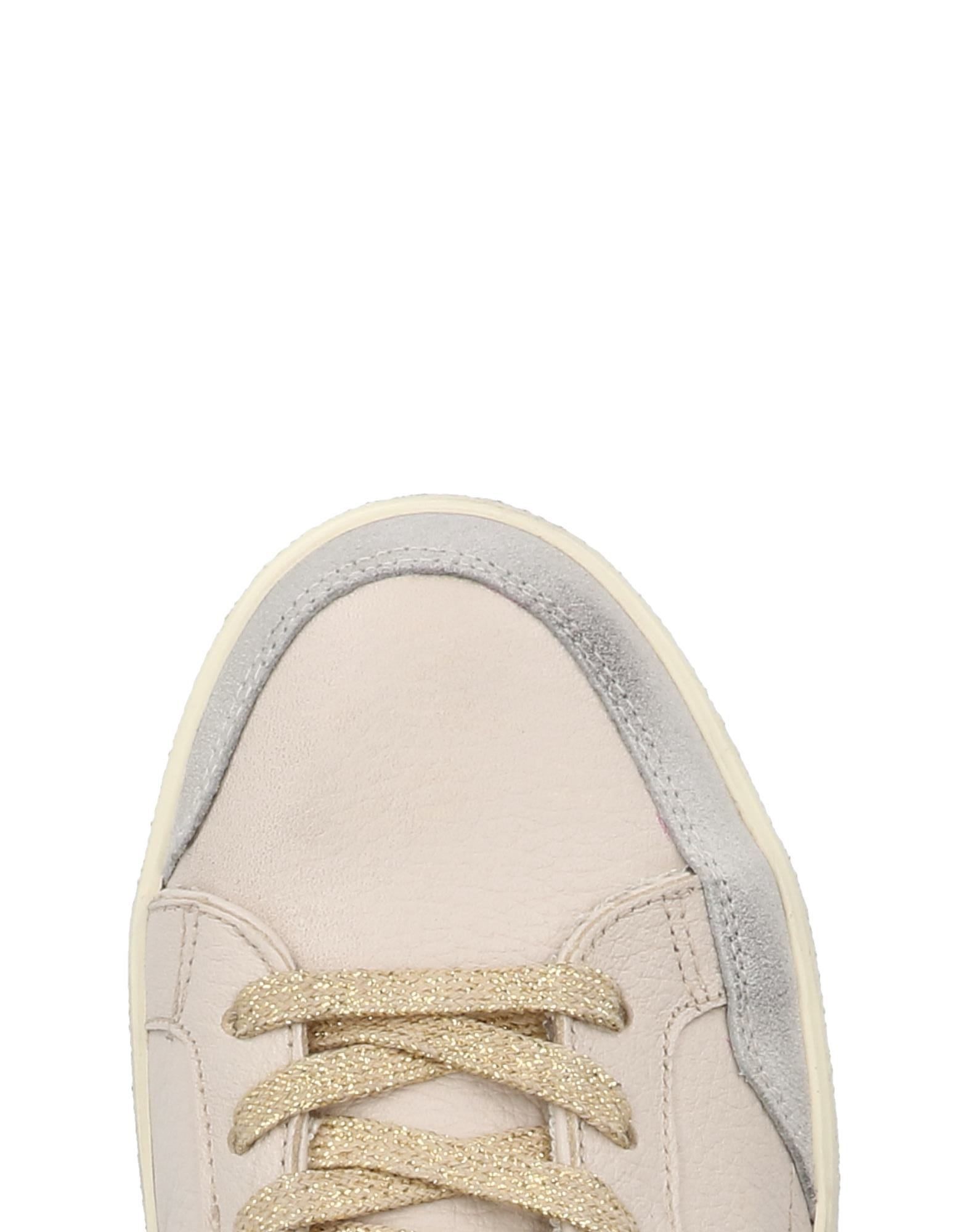 Leather Crown Sneakers - - - Women Leather Crown Sneakers online on Canada - 11453557UQ f37fd7 Leather Crown Sneakers - - - Women Leather Crown Sneakers online on Canada - 11453557UQ f37fd7