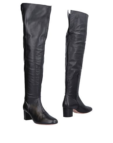 Últimos recortes de precios Bota Iris & Ink Mujer - Botas Iris & Ink Últimos recortes de precios Bota Iris & Ink Mujer - Botas Iris & Ink