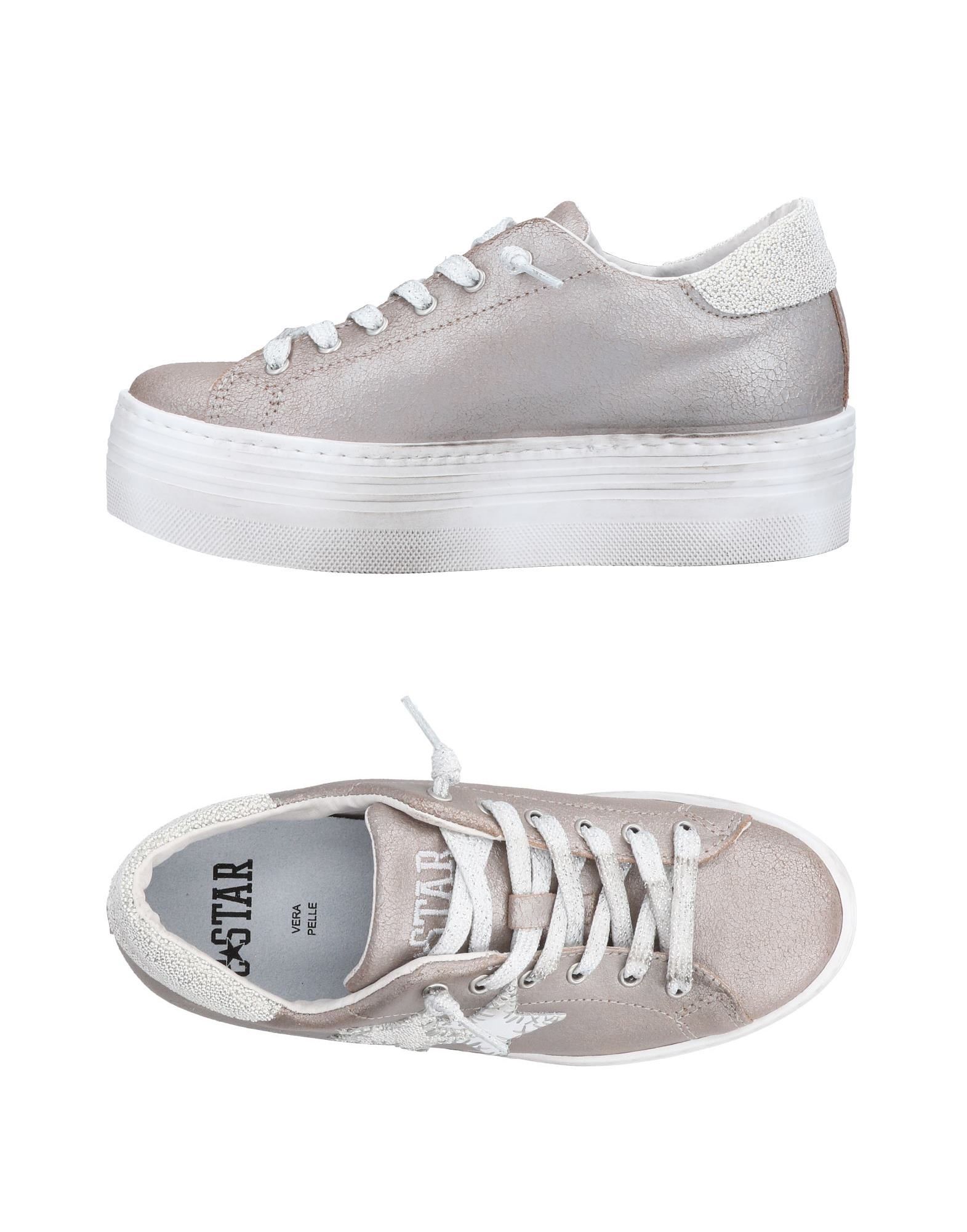 Haltbare Mode billige Schuhe 2Star Sneakers Damen 11453568HQ Heiße Schuhe Haltbare Mode billige Schuhe 2Star Sneakers Damen 11453568HQ Heiße Schuhe
