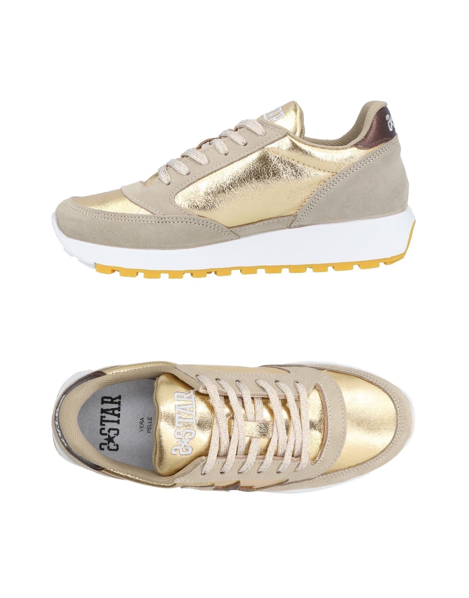 Haltbare Mode billige Schuhe 2Star Sneakers Damen 11453575CV Heiße Schuhe Haltbare Mode billige Schuhe 2Star Sneakers Damen 11453575CV Heiße Schuhe
