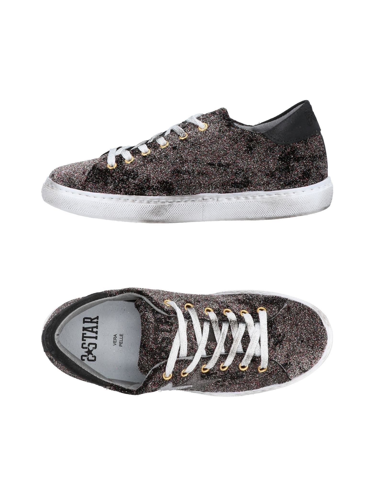 Sneakers 2Star Donna - 11453580DB Scarpe economiche e buone Sneakers 2Star Donna - 11453580DB Scarpe economiche e buone
