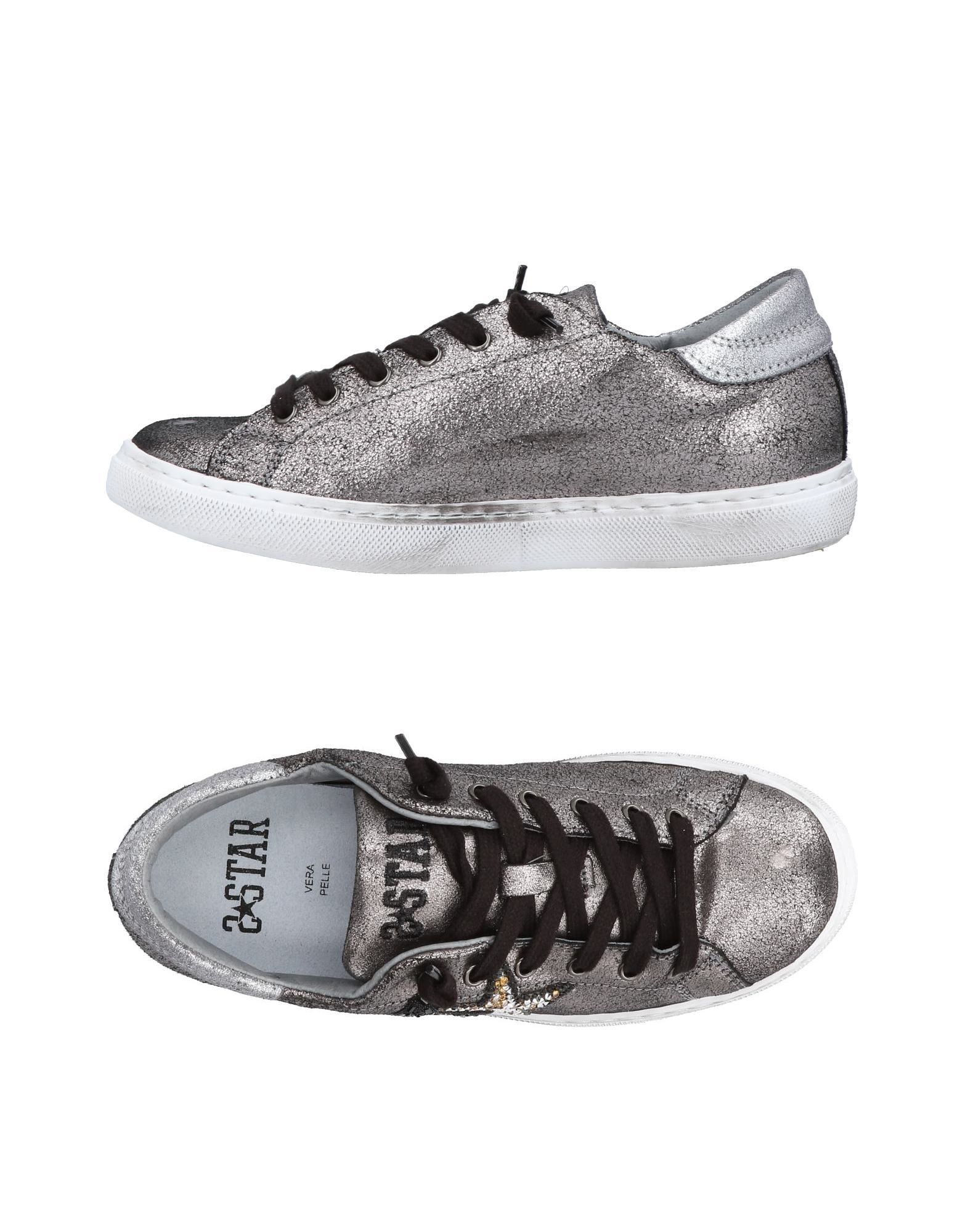 Moda Scarpe da Ginnastica 2Star Donna - 11453590PM Moda Scarpe Ginnastica da Ginnastica Scarpe 2Star Donna - 11453590PM f99bb4
