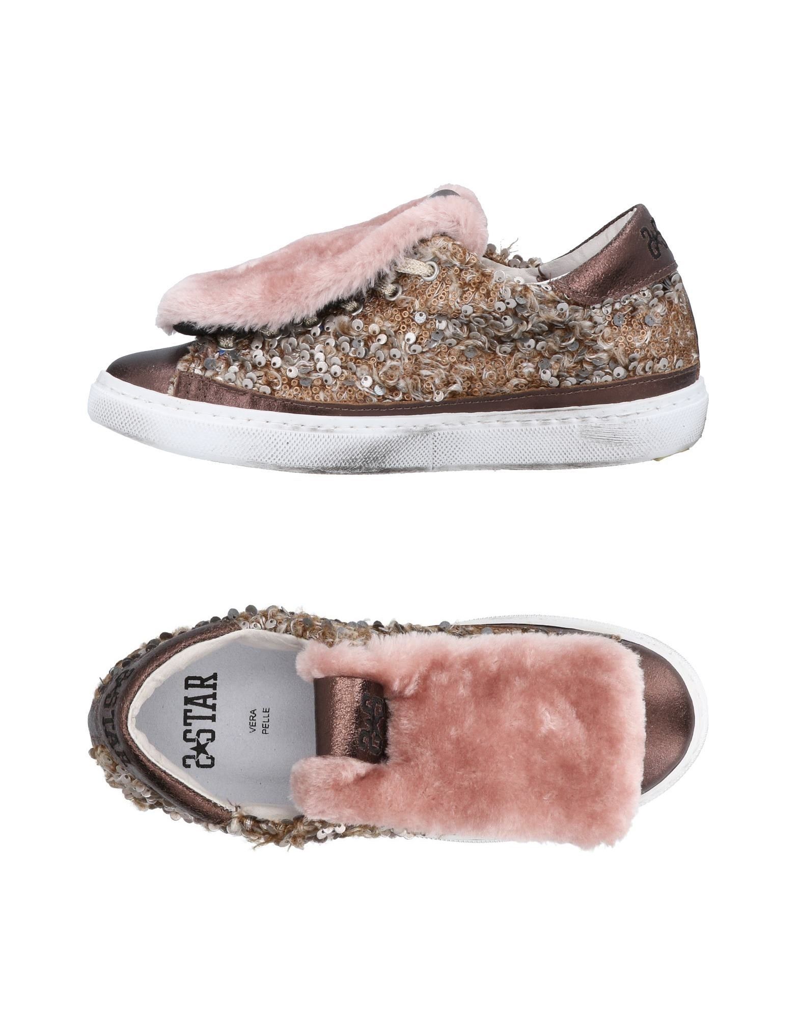 2Star Sneakers Damen 11453600EU Gute Qualität beliebte Schuhe 2Star Sneakers Damen 11453600EU Gute Qualität beliebte Schuhe