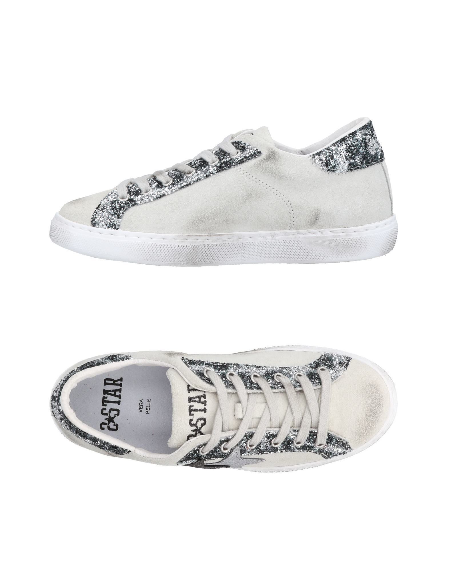 Sneakers 2Star Donna - 11453608AI elegante Sneakers 2Star Donna - 11453608AI elegante