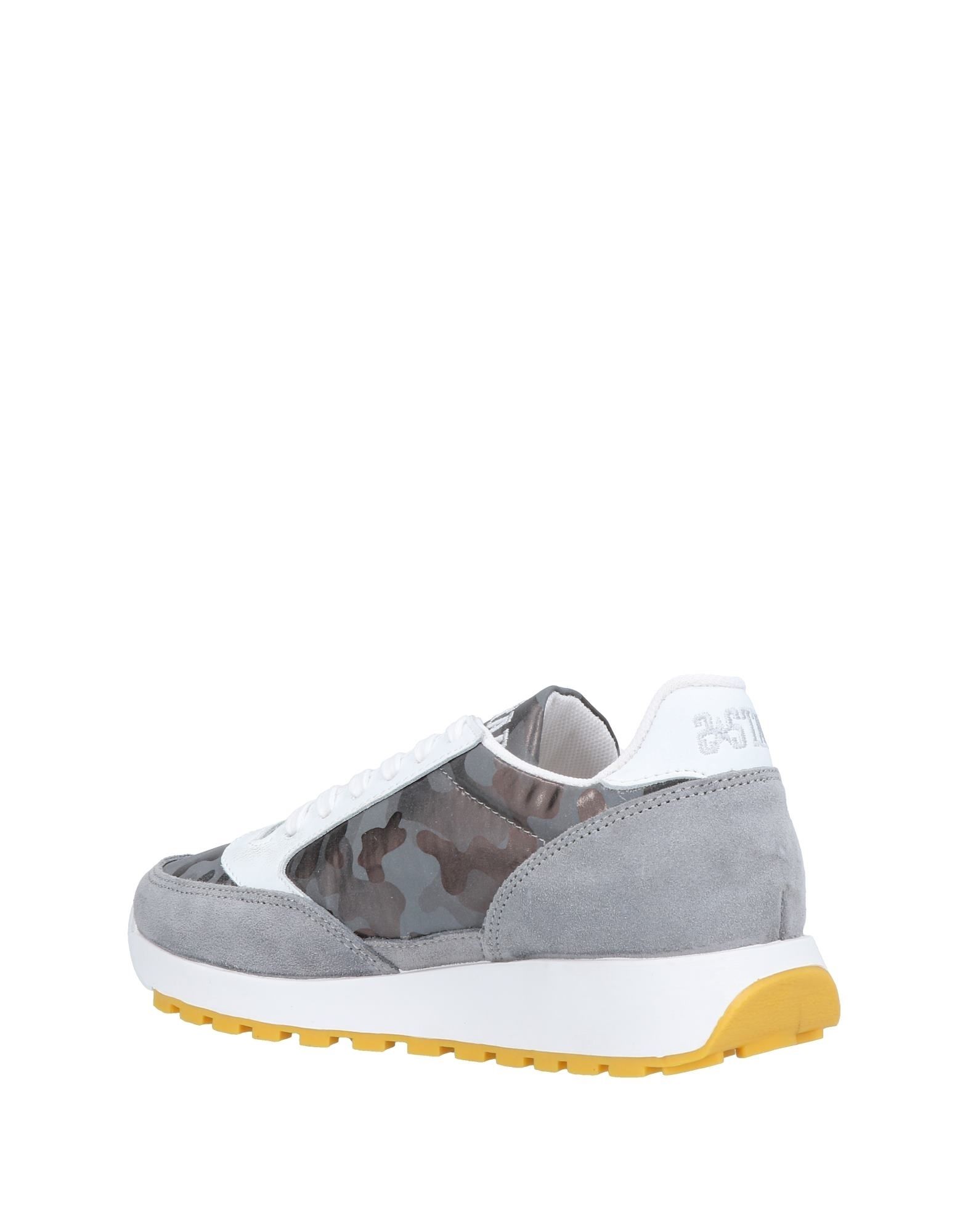 Zapatillas 2Star Mujer - Zapatillas 2Star Mujer Gris 682053 Zapatillas 2Star Mujer - Zapatillas 2Star Mujer Gris 682053