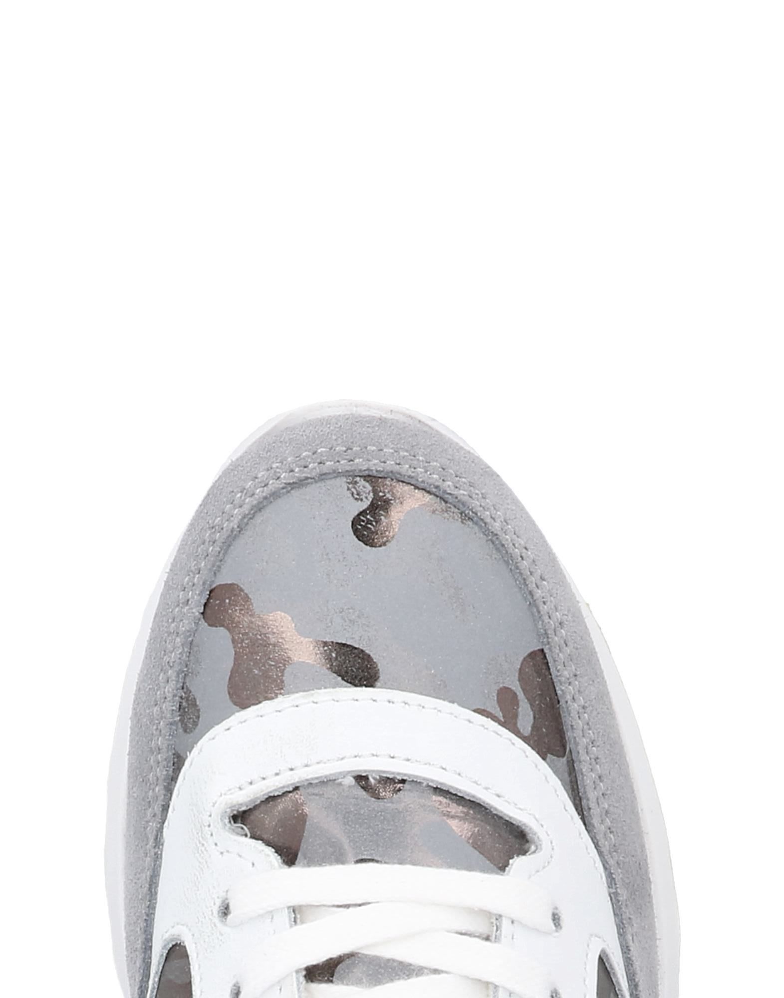 Zapatillas 2Star Mujer - Zapatillas 2Star Mujer Gris 682053 Zapatillas 2Star Mujer - Zapatillas 2Star Mujer Gris 682053