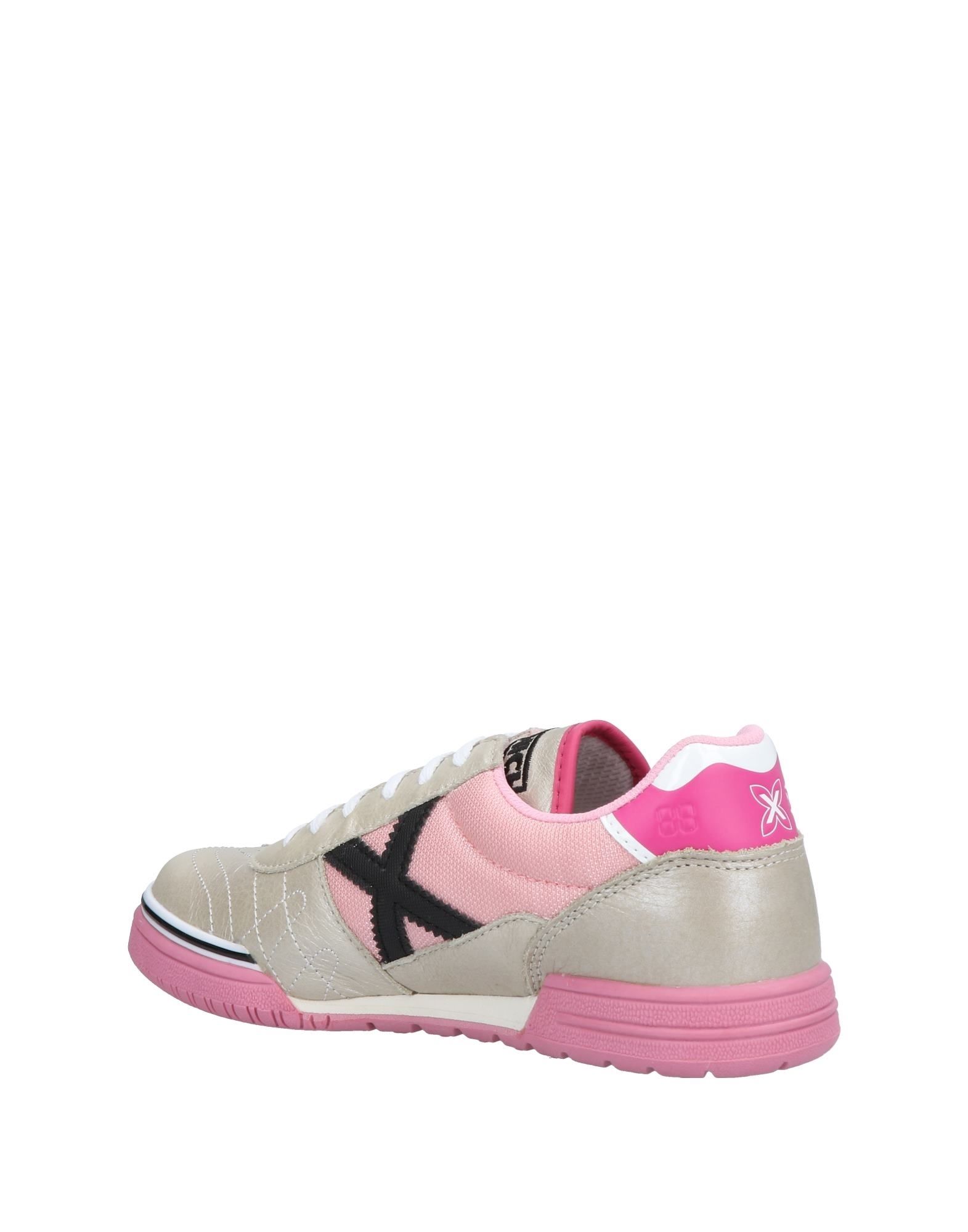 Moda Moda Moda Sneakers Munich Donna - 11453618PC 978141 Moda Moda Moda Sneakers Munich Donna - 11453618PC 978141
