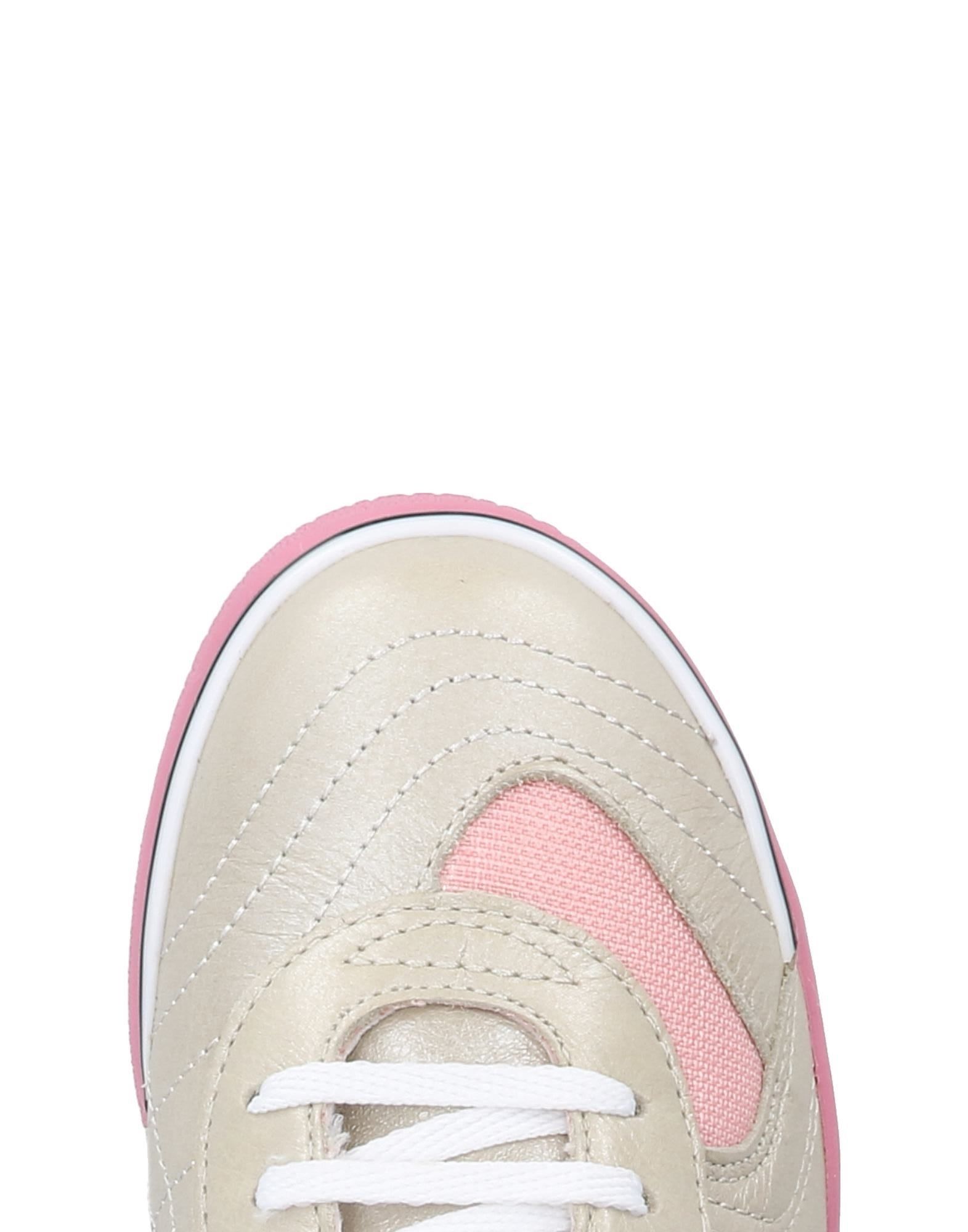 Moda Moda Moda Sneakers Munich Donna - 11453618PC 978141 Moda Moda Moda Sneakers Munich Donna - 11453618PC 978141