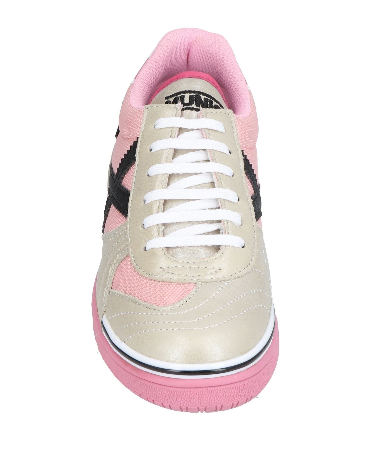 Moda Moda Moda Sneakers Munich Donna - 11453618PC 978141 Moda Moda Moda Sneakers Munich Donna - 11453618PC 978141