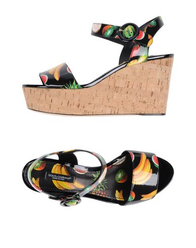 Zapatos de mujer baratos zapatos de mujer Sandalia Dolce & Gabbana Mujer - Sandalias Dolce & Gabbana - 11453652WH Negro Zapatos de mujer baratos zapatos de mujer Sandalia Dolce & Gabbana Mujer - Sandalias Dolce & Gabbana - 11453652WH Negro