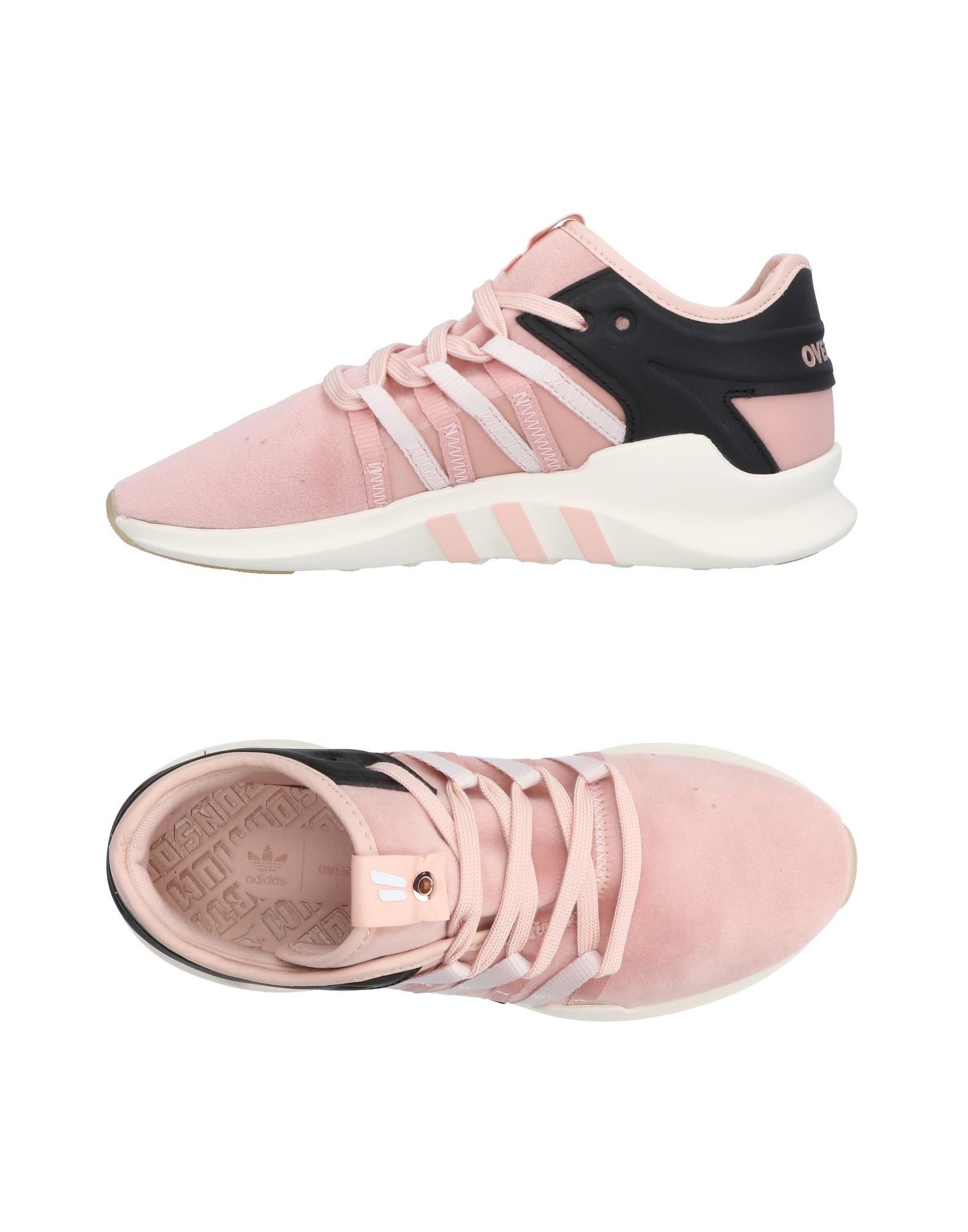 Adidas Originals Sneakers Damen 11453663HI Gute Qualität beliebte Schuhe Adidas Originals Sneakers Damen 11453663HI Gute Qualität beliebte Schuhe