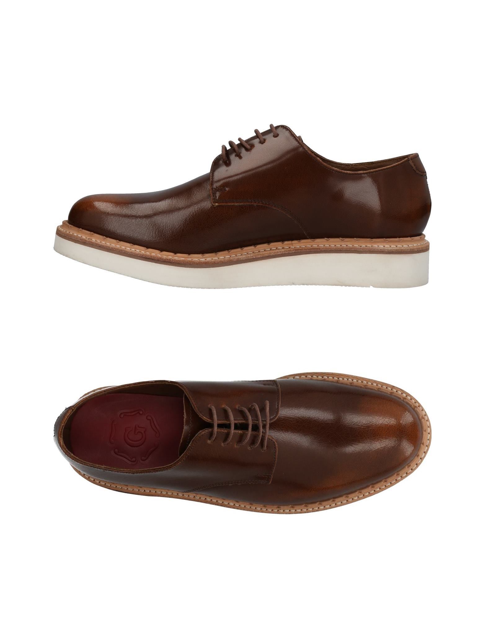 Grenson Schnürschuhe Herren 11453672CV Gute Qualität beliebte Schuhe Grenson Schnürschuhe Herren 11453672CV Gute Qualität beliebte Schuhe