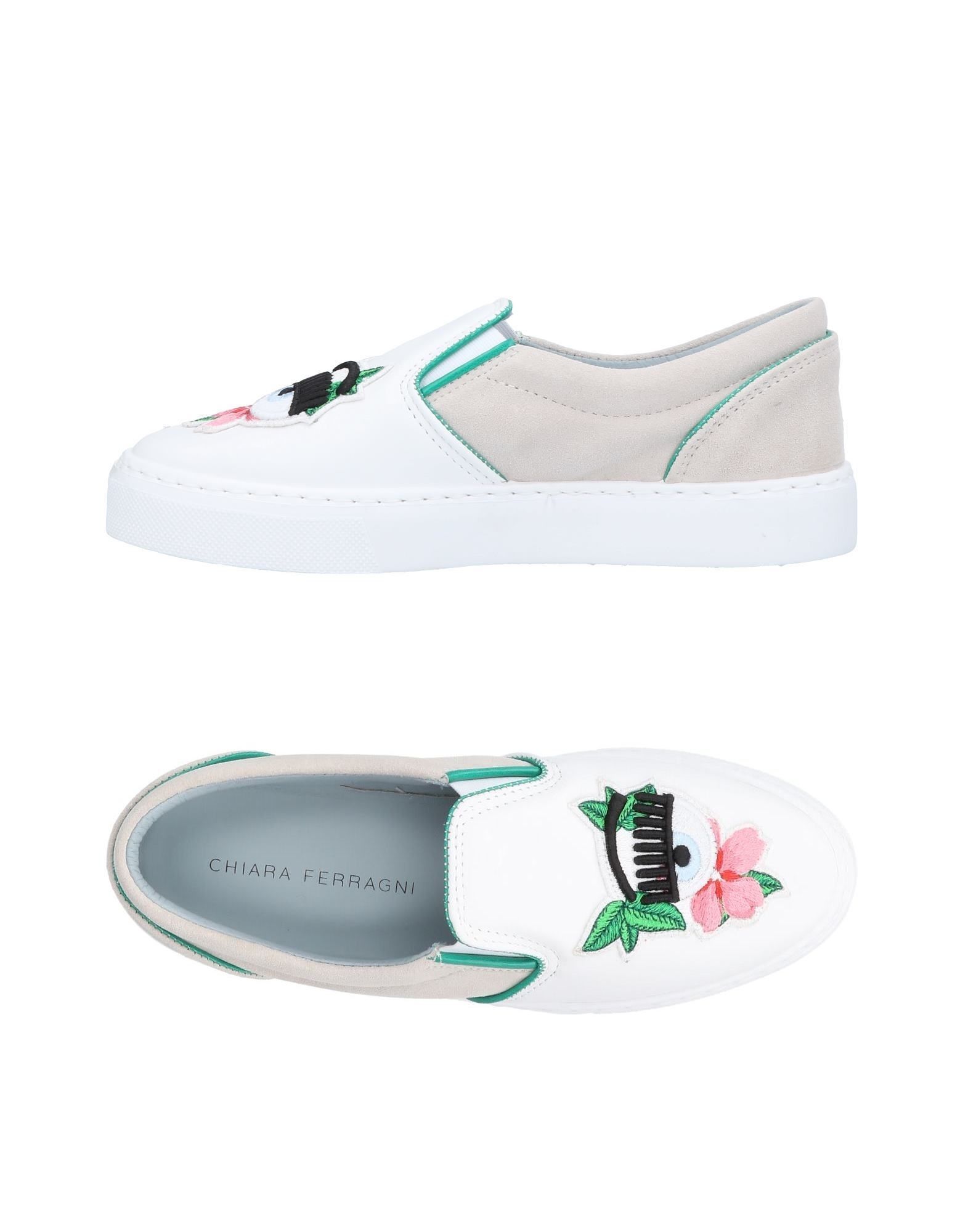 Sneakers Bikkembergs Donna - 11449850EC Scarpe economiche e buone Sneakers Bikkembergs Donna - 11449850EC Scarpe economiche e buone