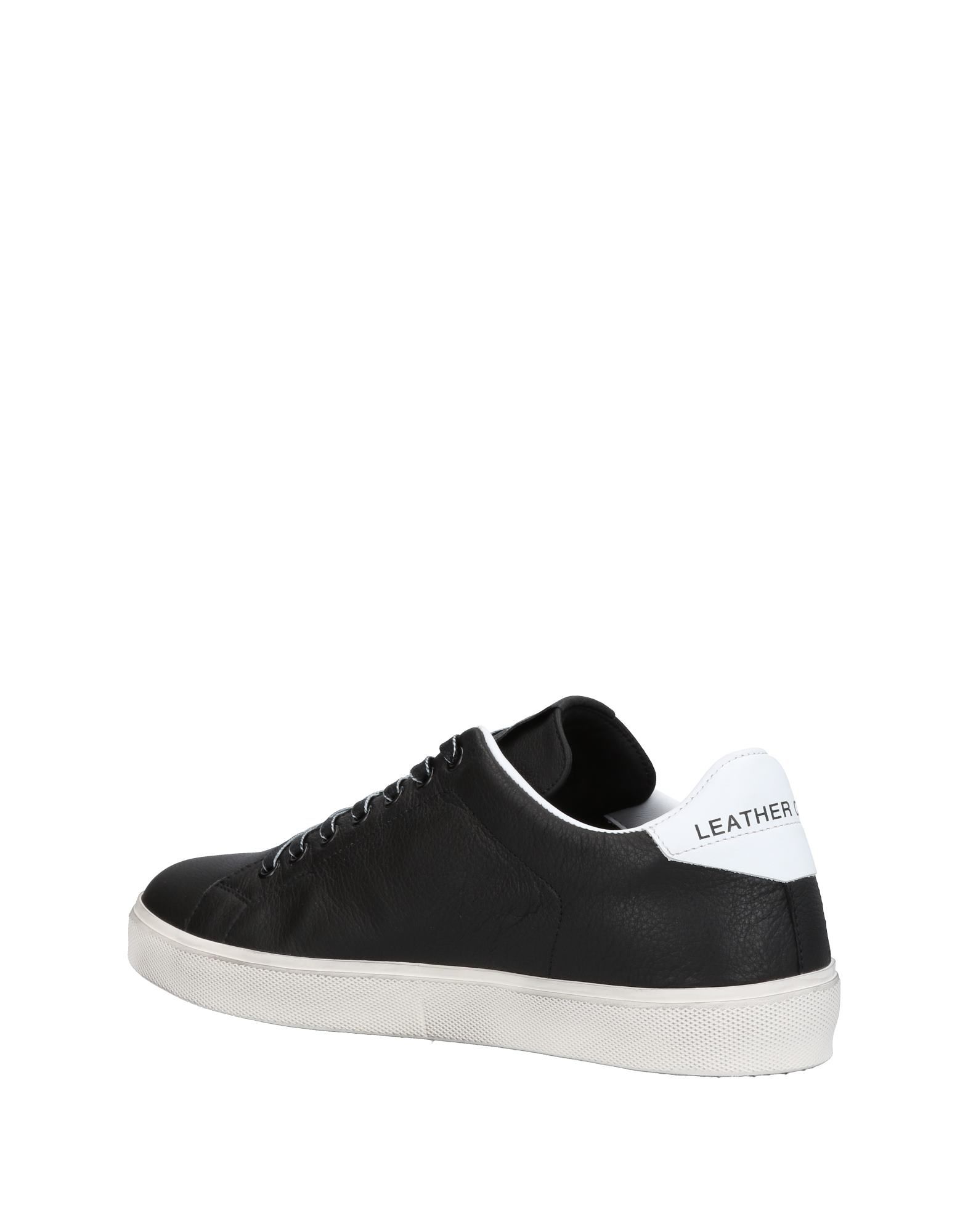 Leather Crown Sneakers Herren 11453706BE 11453706BE Neue Schuhe 1f8d51 Leather Crown Sneakers Herren 11453706BE 11453706BE Neue Schuhe 1f8d51