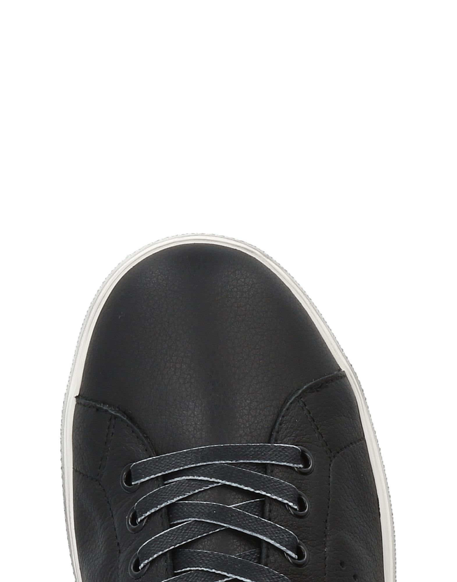 Leather Crown Sneakers Herren 11453706BE 11453706BE Neue Schuhe 1f8d51 Leather Crown Sneakers Herren 11453706BE 11453706BE Neue Schuhe 1f8d51