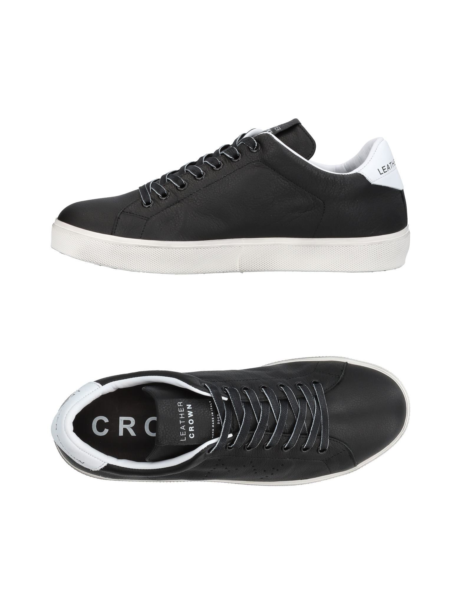 Leather Crown Sneakers Herren 11453706BE Neue Schuhe Leather Crown Sneakers Herren 11453706BE 11453706BE Neue Schuhe 1f8d51