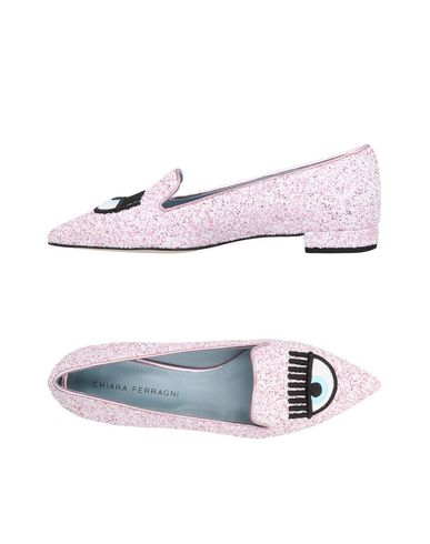 Venta de liquidación de temporada Mocasín Chiara Ferragni Mujer - Mocasines Chiara Ferragni - 11453715VV Rosa Venta de liquidación de temporada Mocasín Chiara Ferragni Mujer - Mocasines Chiara Ferragni - 11453715VV Rosa