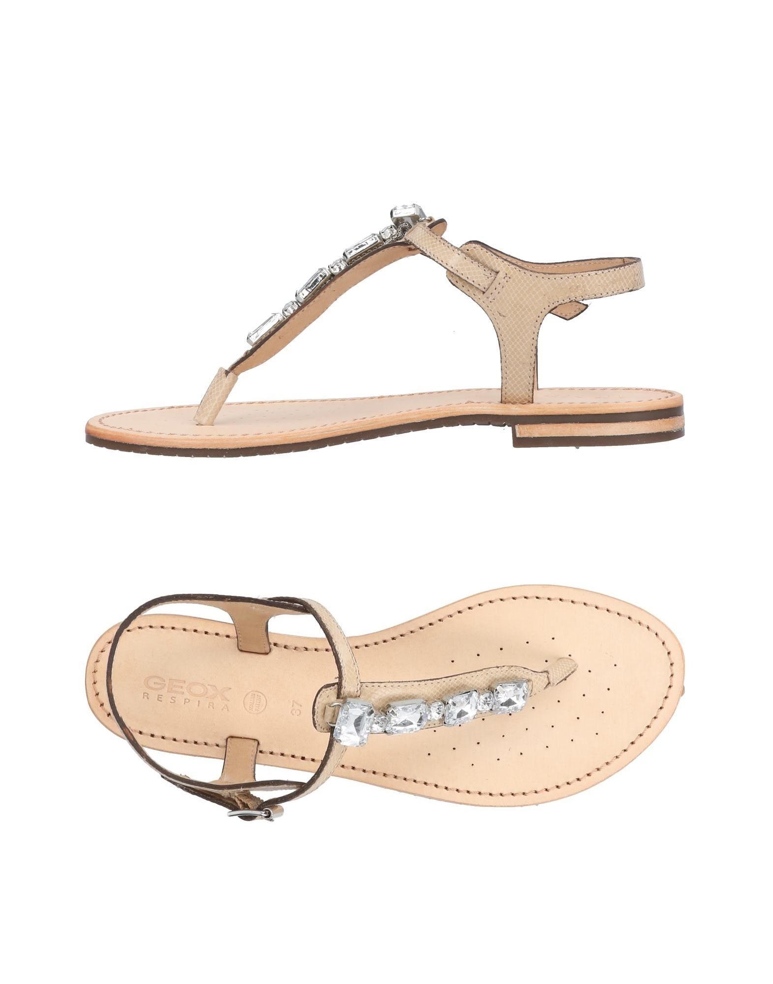 Geox Dianetten Damen 11453758SH Gute Qualität beliebte Schuhe Geox Dianetten Damen 11453758SH Gute Qualität beliebte Schuhe