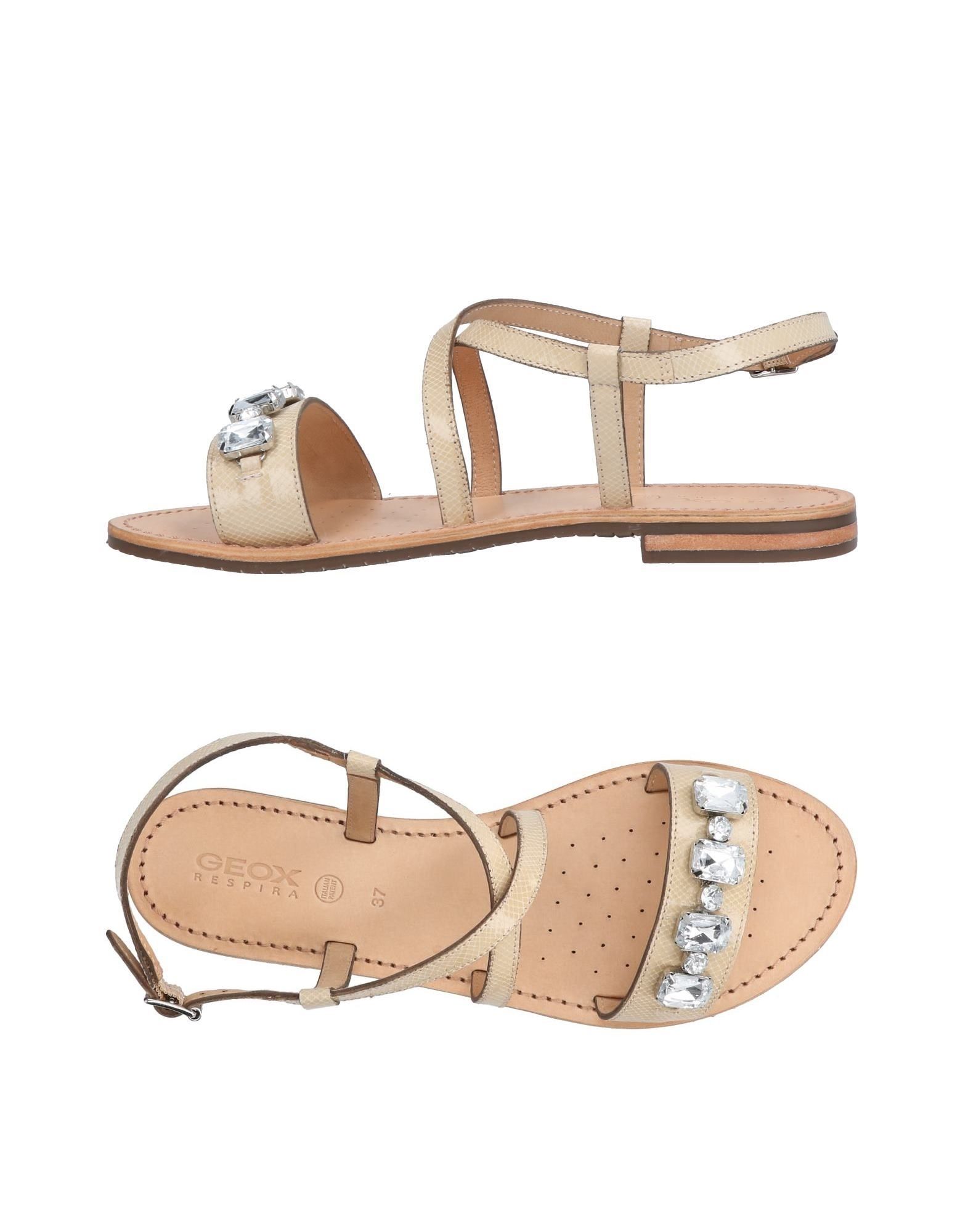 Sandali Geox Donna - 11453762CU Scarpe economiche e buone Sandali Geox Donna - 11453762CU Scarpe economiche e buone