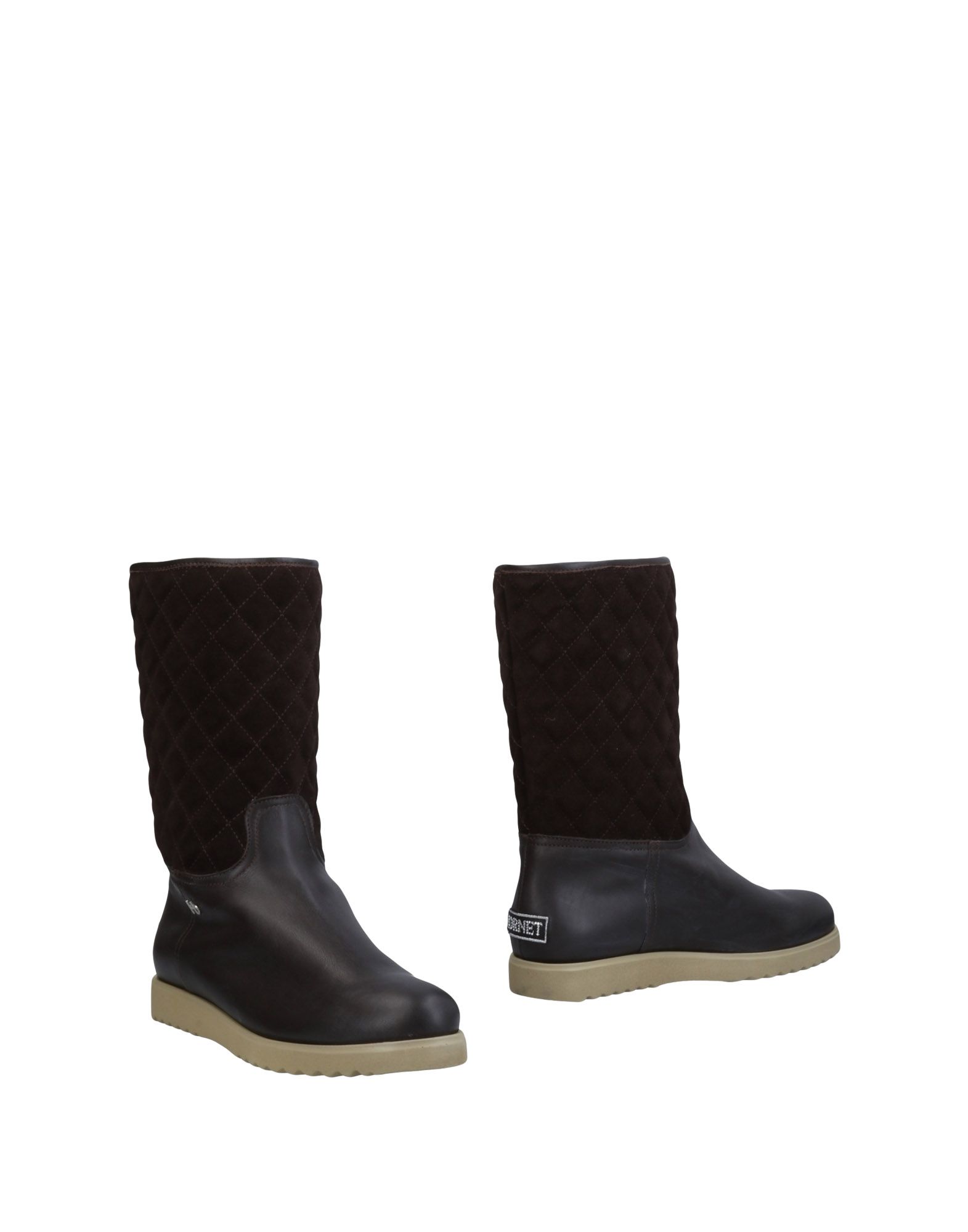 Hornet Boots - Women Hornet Boots online on United Kingdom - 11453781HP Hornet Boots - Women Hornet Boots online online online on United Kingdom - 11453781HP 59c380