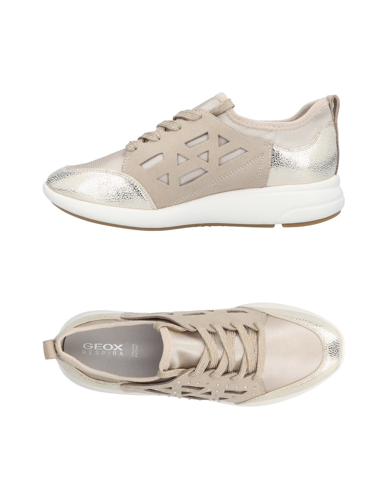 Sneakers Geox Donna - 11453855XI Scarpe economiche e buone Sneakers Geox Donna - 11453855XI Scarpe economiche e buone