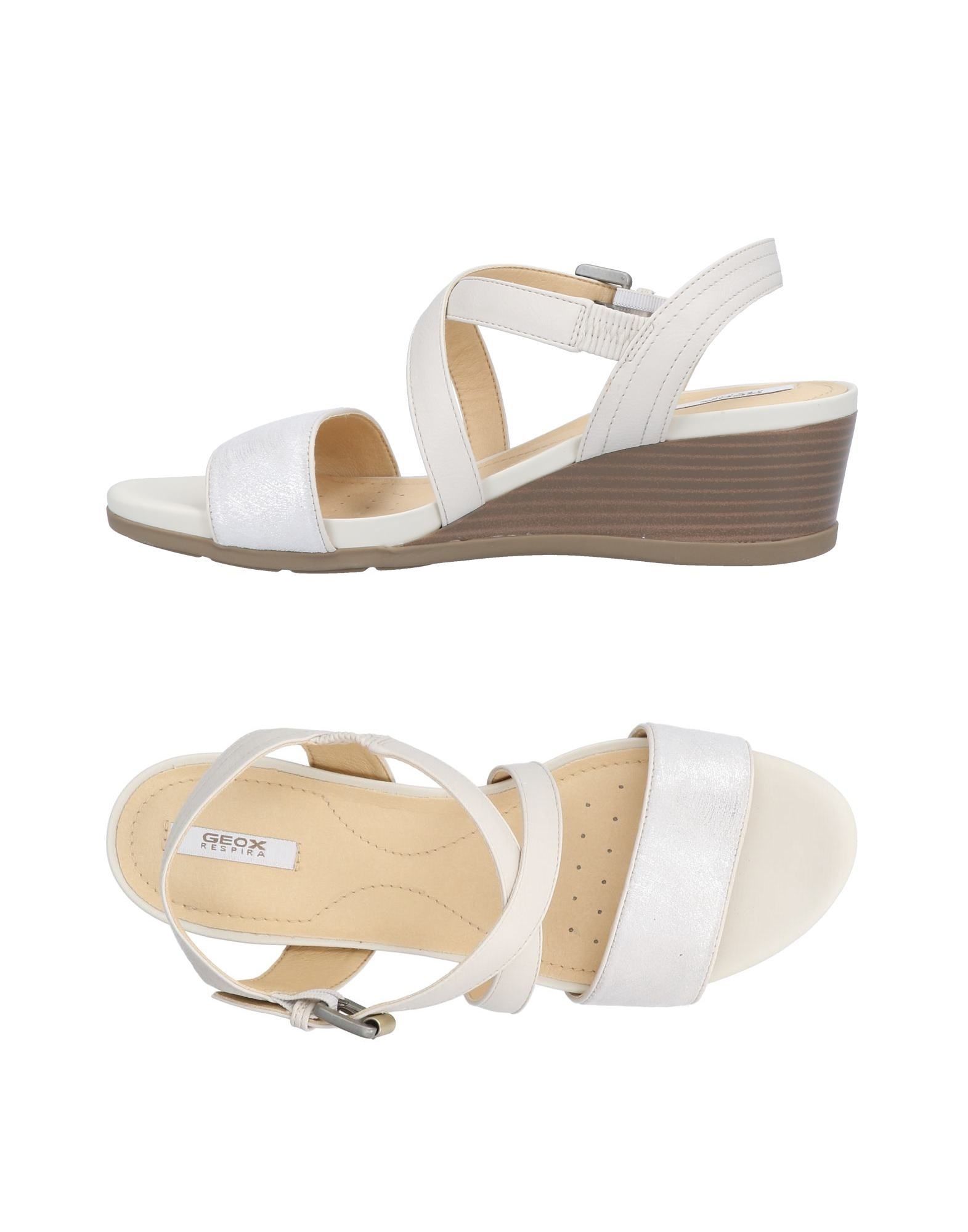 Geox Sandalen Damen 11453858IB Gute Qualität beliebte Schuhe Geox Sandalen Damen 11453858IB Gute Qualität beliebte Schuhe