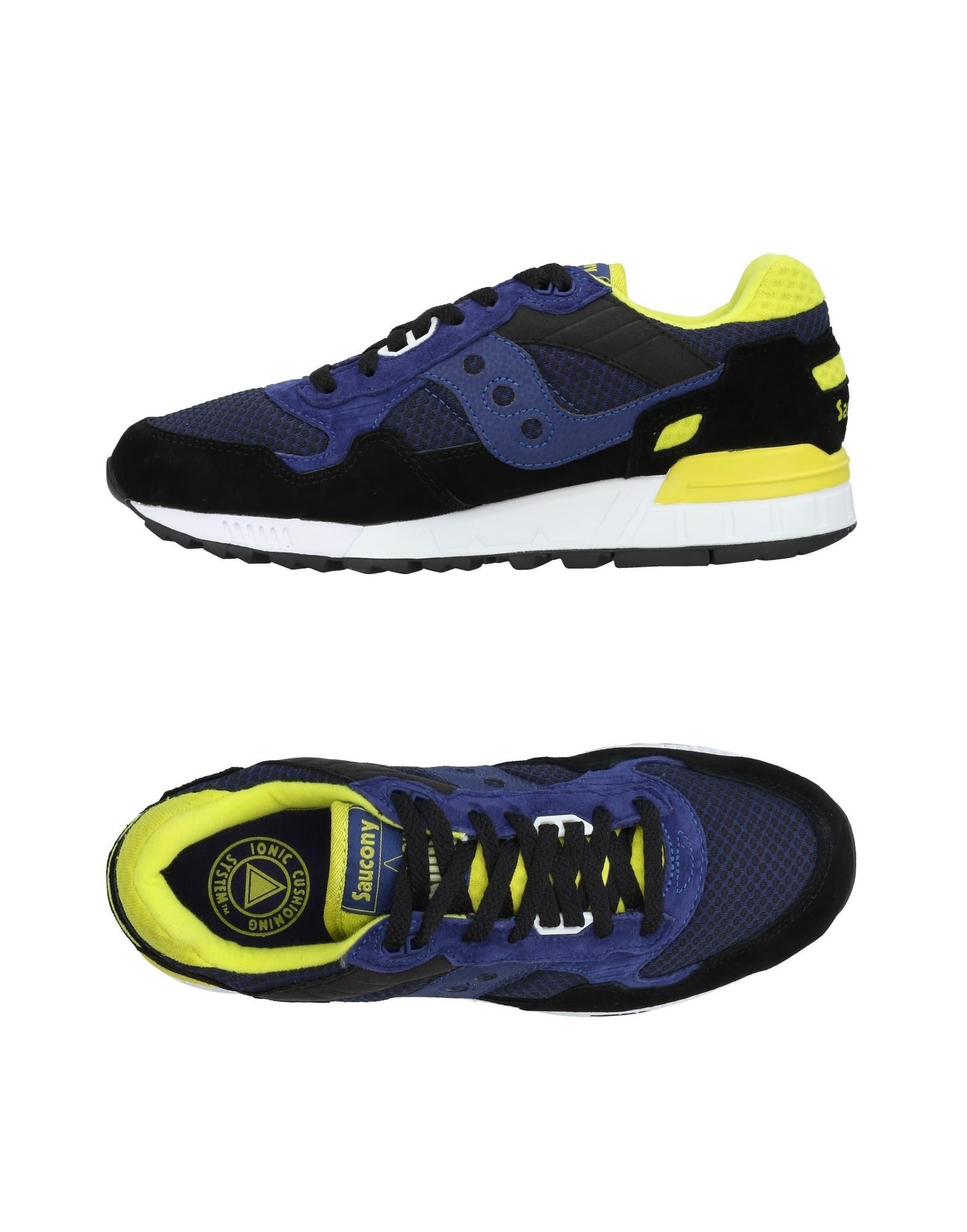 Haltbare Mode billige Schuhe Saucony Sneakers Herren 11453878LG Heiße Schuhe Haltbare Mode billige Schuhe Saucony Sneakers Herren 11453878LG Heiße Schuhe