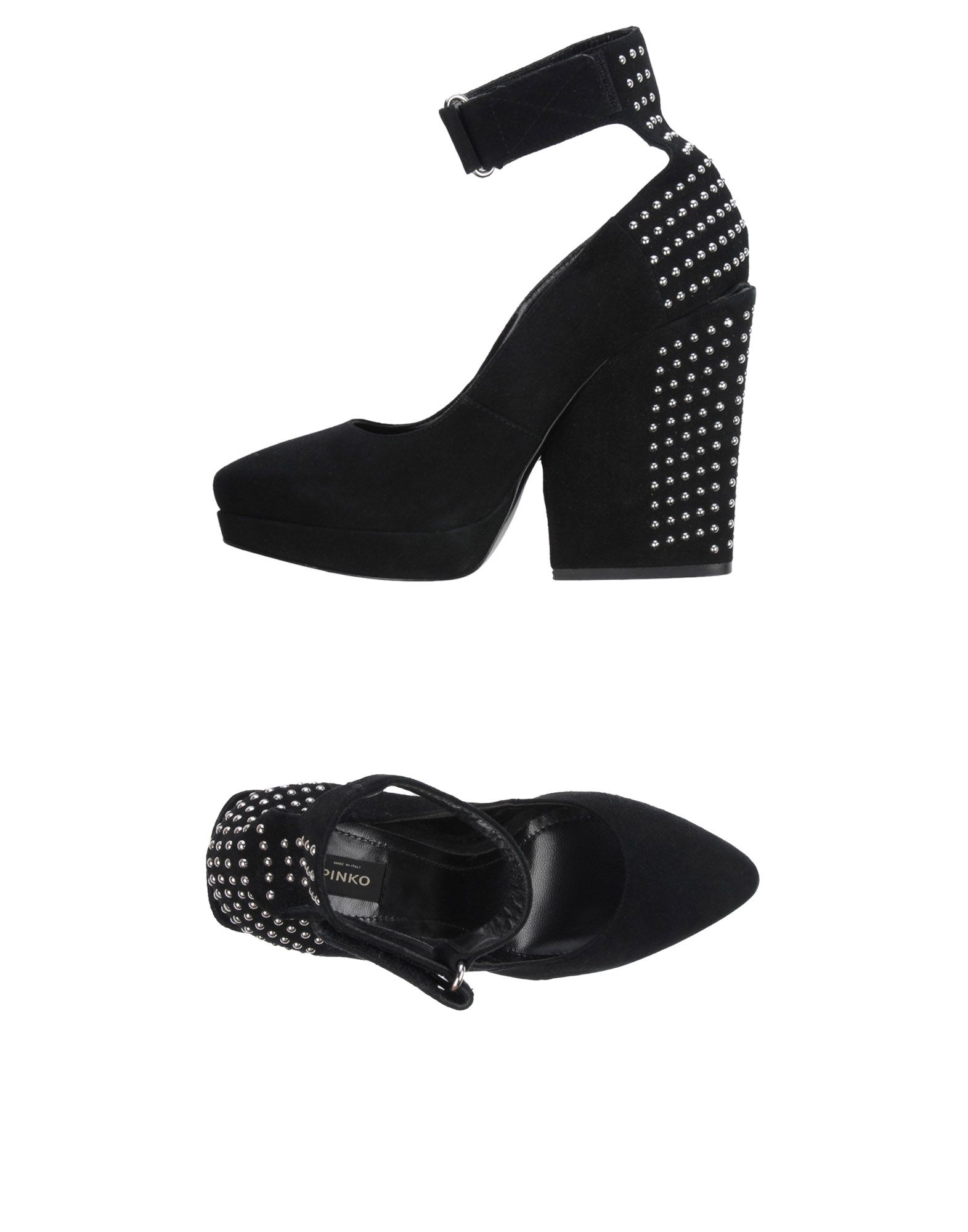 Haltbare Mode billige Schuhe Pinko Pumps Damen 11453881OQ Heiße Schuhe Haltbare Mode billige Schuhe Pinko Pumps Damen 11453881OQ Heiße Schuhe