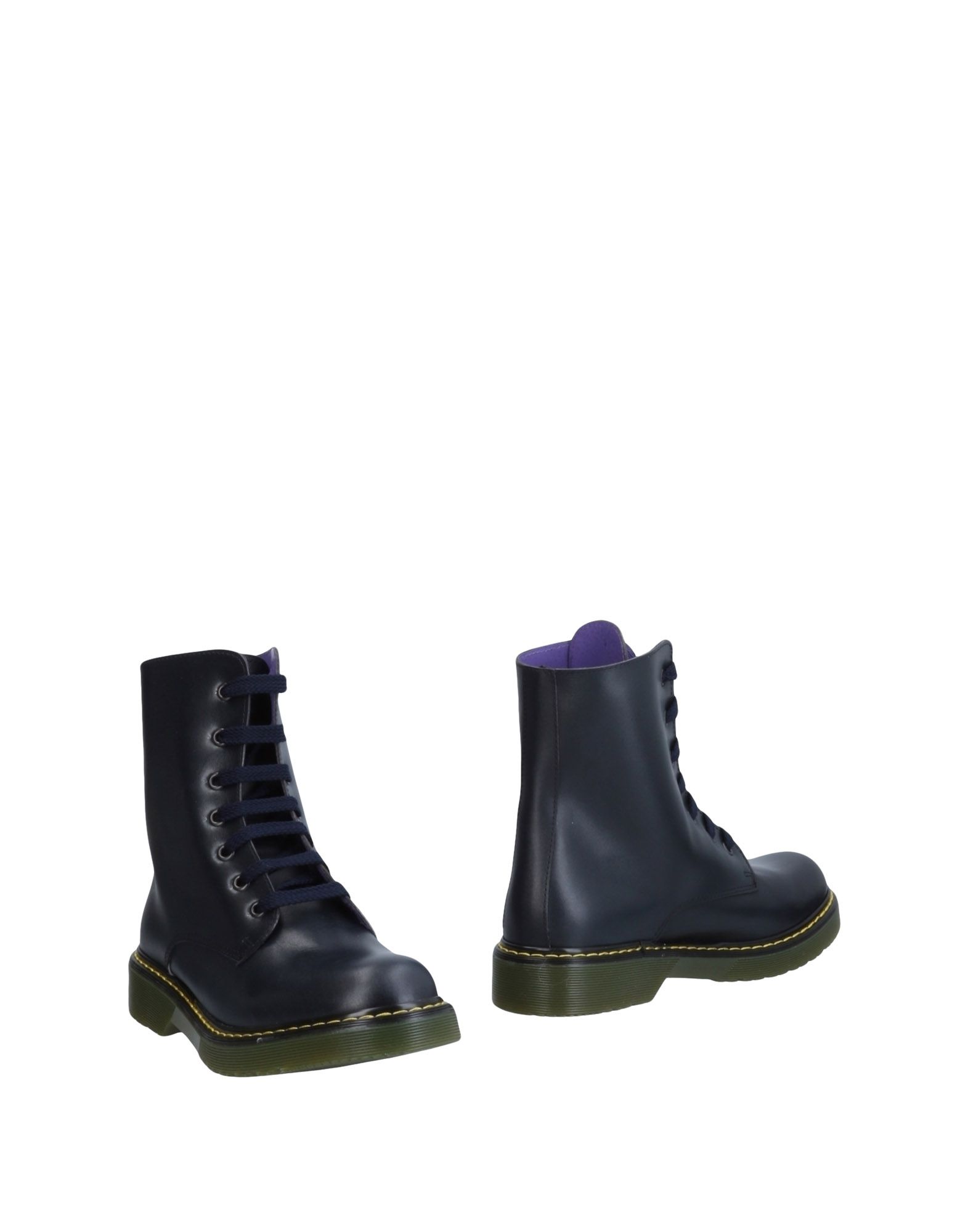 Tsd12 Stiefelette Damen 11453882CC Gute Qualität beliebte Schuhe Tsd12 Stiefelette Damen 11453882CC Gute Qualität beliebte Schuhe