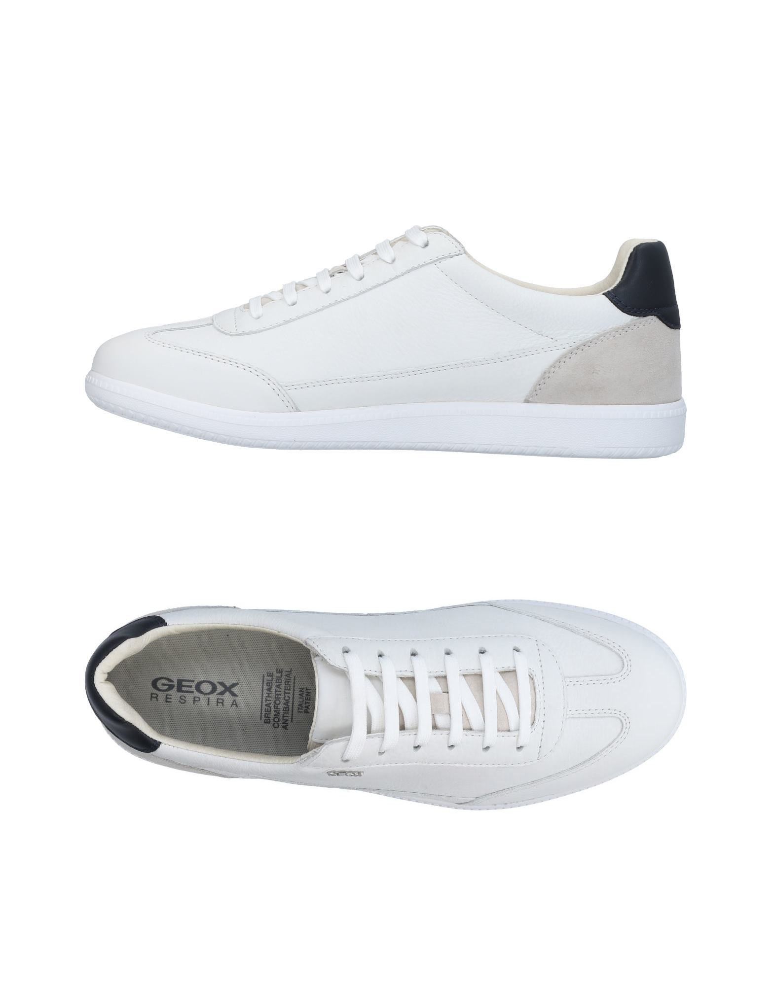 Recortes de precios estacionales, beneficios de descuento Zapatillas Geox Hombre - Zapatillas Geox Recortes de precios estacionales, Zapatillas beneficios de descuento Zapatillas estacionales, Geox Hombre - Zapatillas Geox 0c7e5b