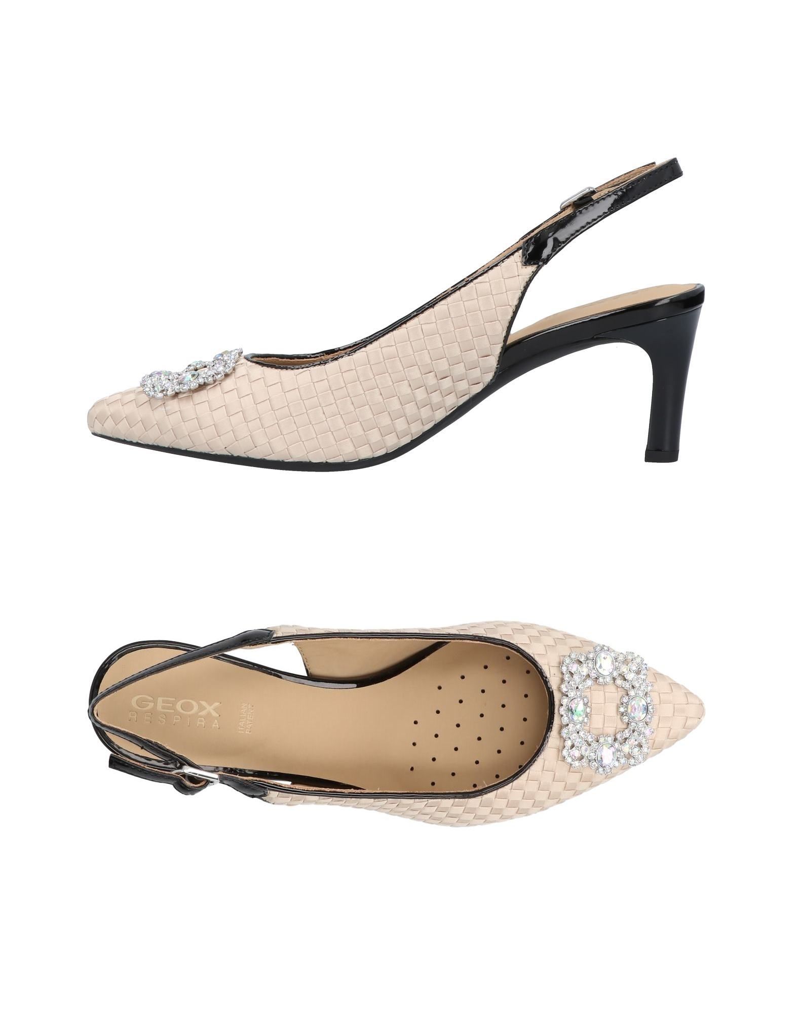 Gut um billige Schuhe zu tragenGeox Pumps Damen 11453890RO Gut um billige Schuhe zu tragenGeox Pumps Damen Damen Damen 11453890RO dc0196