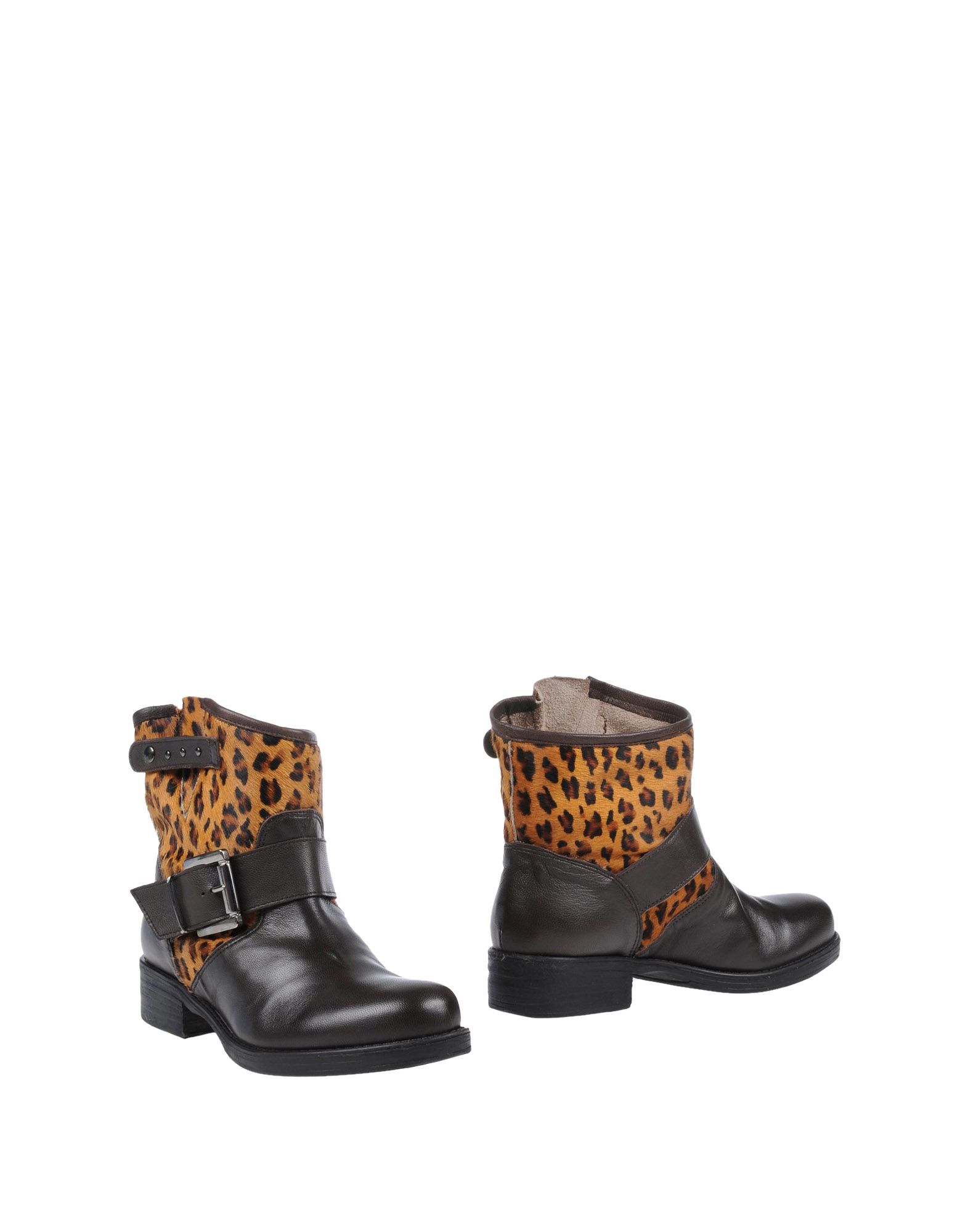 Tsd12 Stiefelette Damen 11453891TF Gute Qualität beliebte Schuhe Tsd12 Stiefelette Damen 11453891TF Gute Qualität beliebte Schuhe