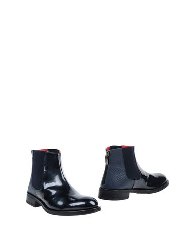 Los últimos zapatos de descuento para hombres y mujeres Botas Chelsea Gianfranco Lattanzi Mujer - Botas Chelsea Gianfranco Lattanzi - 11453896DI Los últimos zapatos de descuento para hombres y mujeres Botas Chelsea Gianfranco Lattanzi Mujer - Botas Chelsea Gianfranco Lattanzi - 11453896DI
