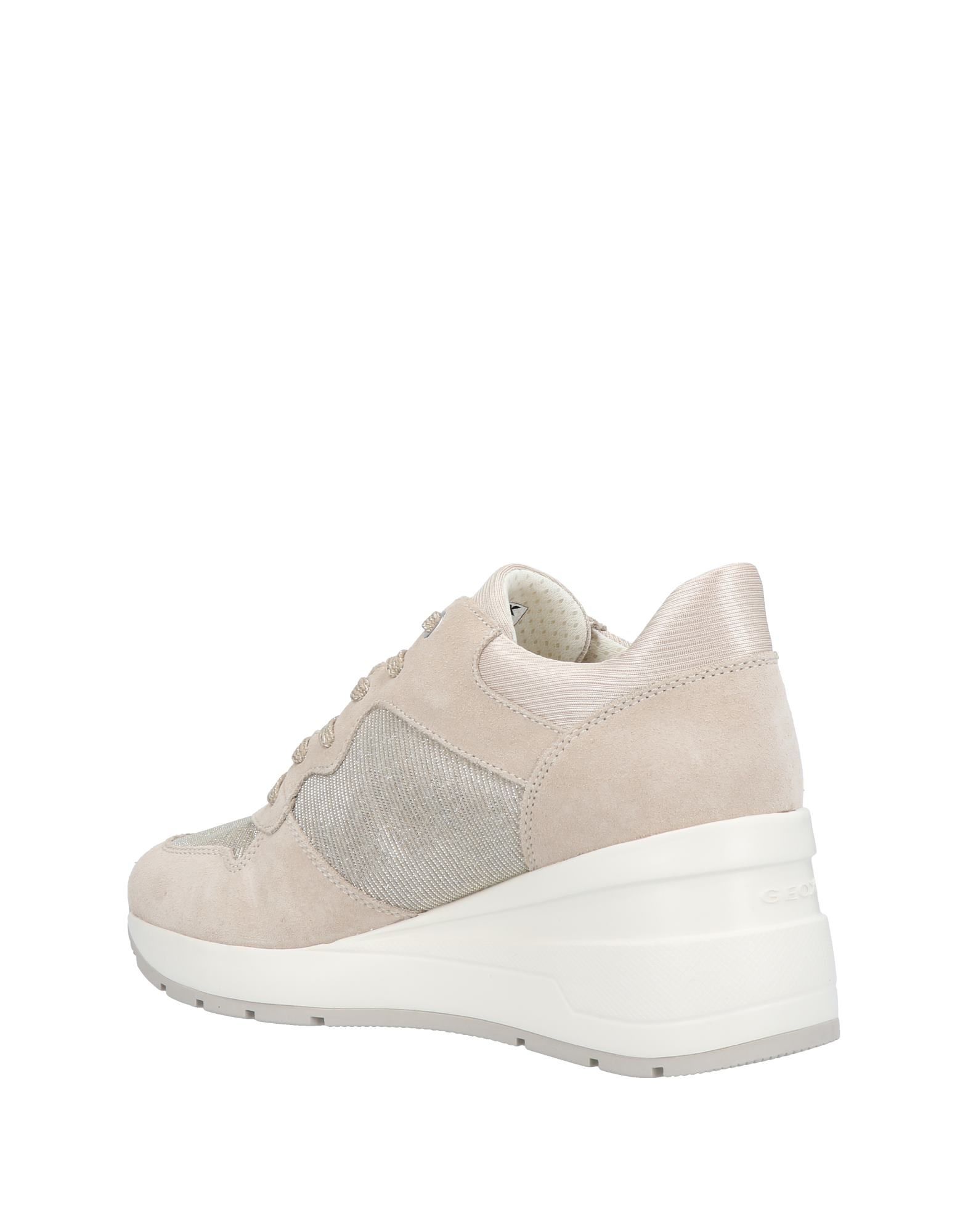 Gut 11453912IS um billige Schuhe zu tragenGeox Turnschuhes Damen 11453912IS Gut a038b0 Gut 11453912IS um billige Schuhe zu tragenGeox Turnschuhes Damen 11453912IS Gut a038b0