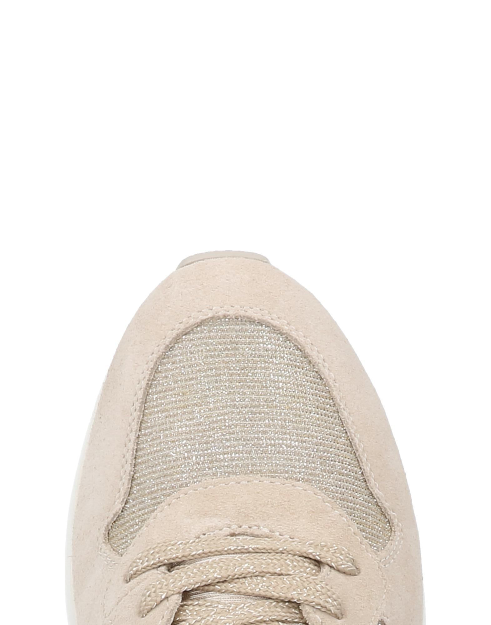 Gut 11453912IS um billige Schuhe zu tragenGeox Turnschuhes Damen 11453912IS Gut a038b0 Gut 11453912IS um billige Schuhe zu tragenGeox Turnschuhes Damen 11453912IS Gut a038b0