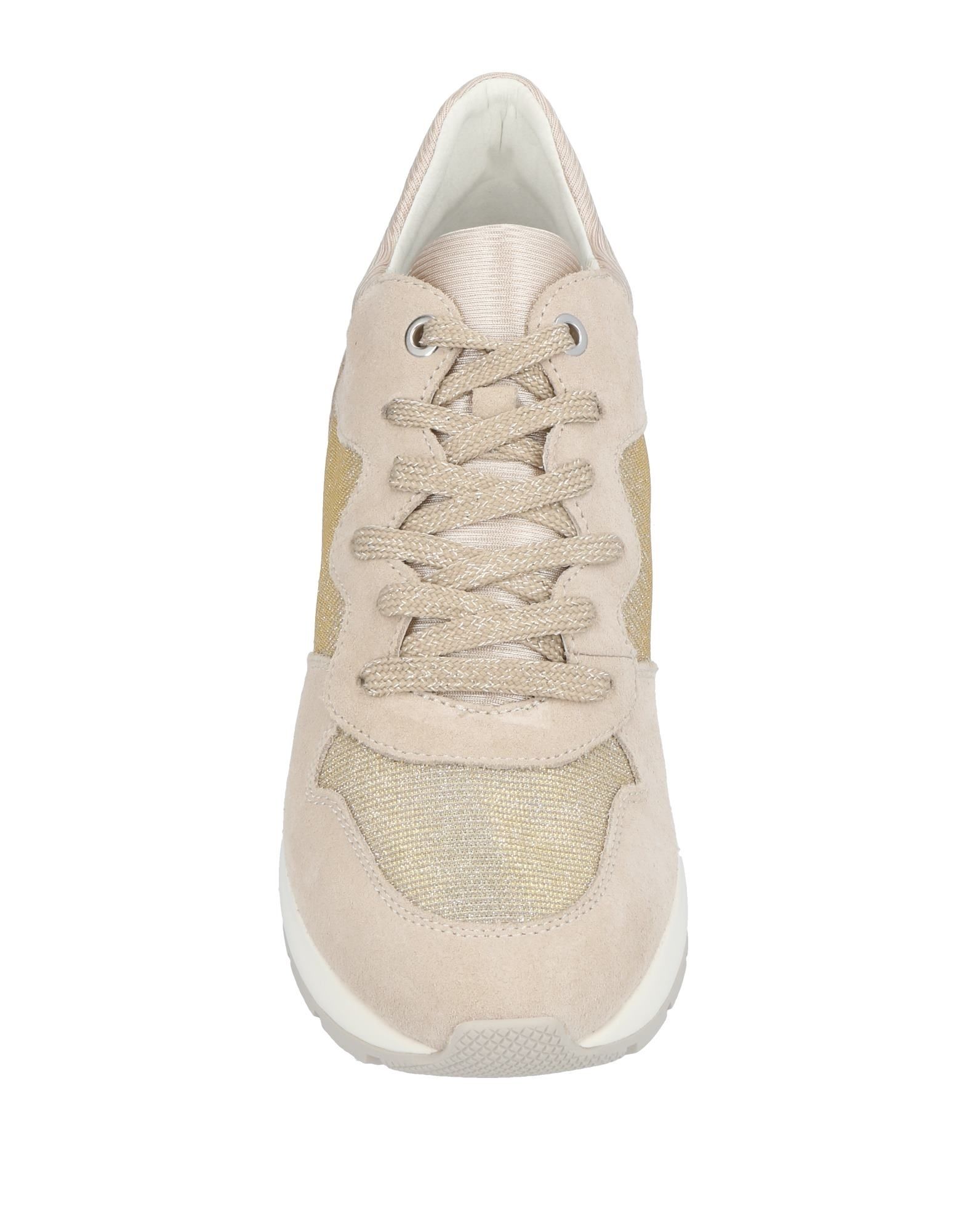 Gut 11453912IS um billige Schuhe zu tragenGeox Turnschuhes Damen 11453912IS Gut a038b0 Gut 11453912IS um billige Schuhe zu tragenGeox Turnschuhes Damen 11453912IS Gut a038b0
